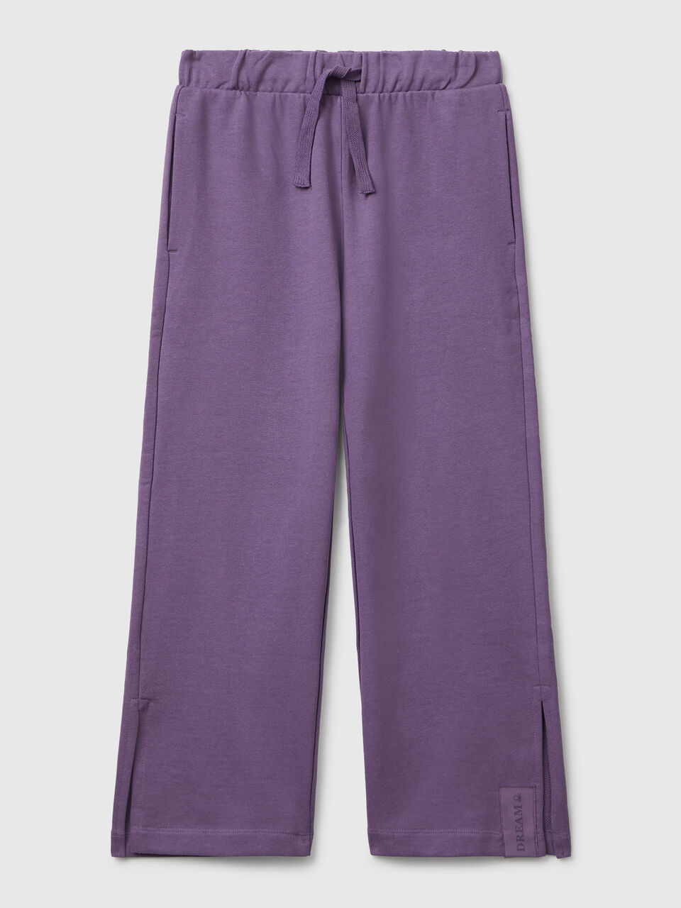 TROUSERS Filles image number 1