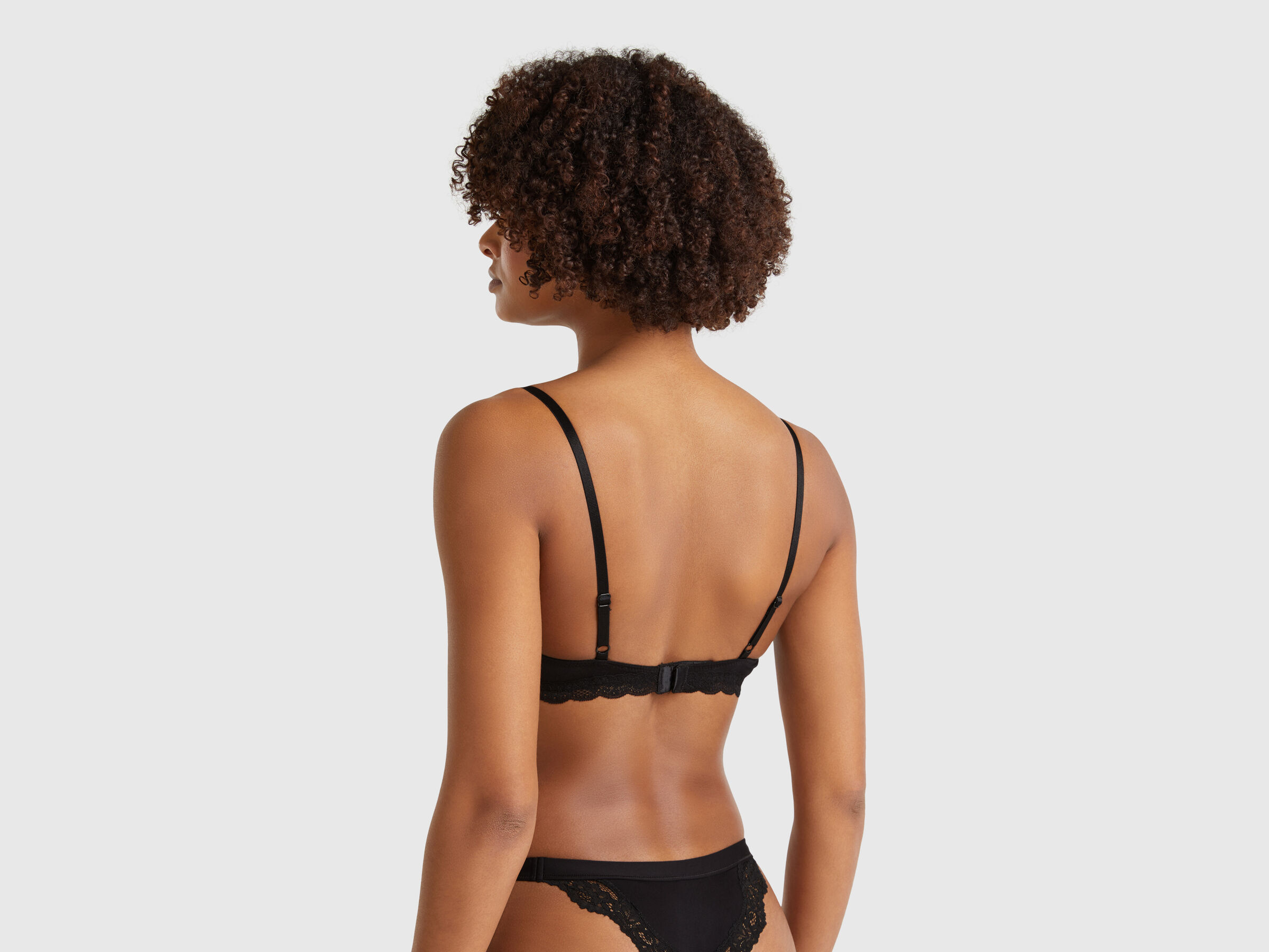 BRASSIERE Femme image number 1
