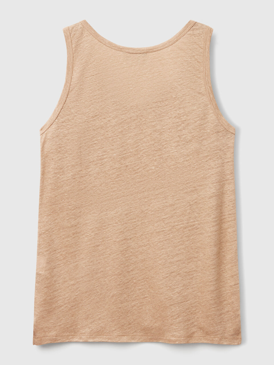 TANK-TOP Femme image number 2