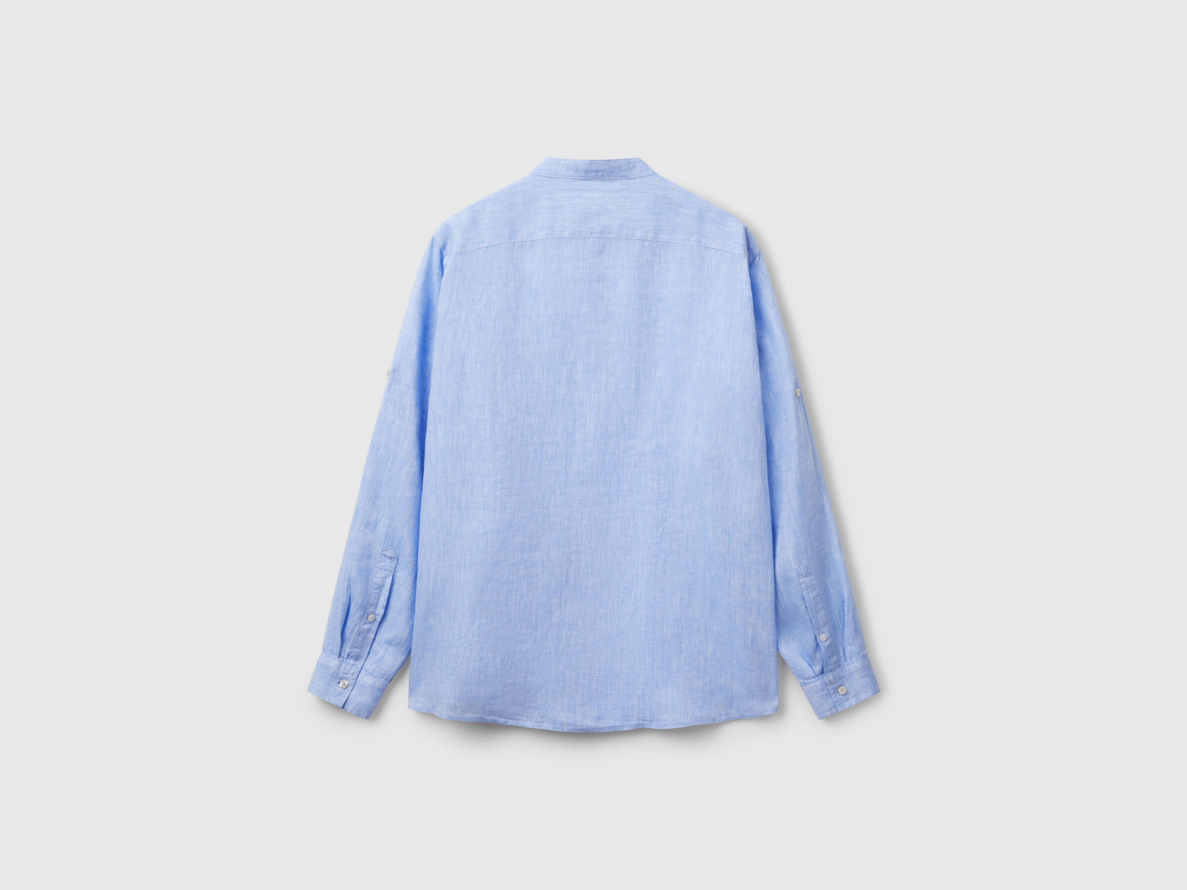 SHIRT Homme image number 4