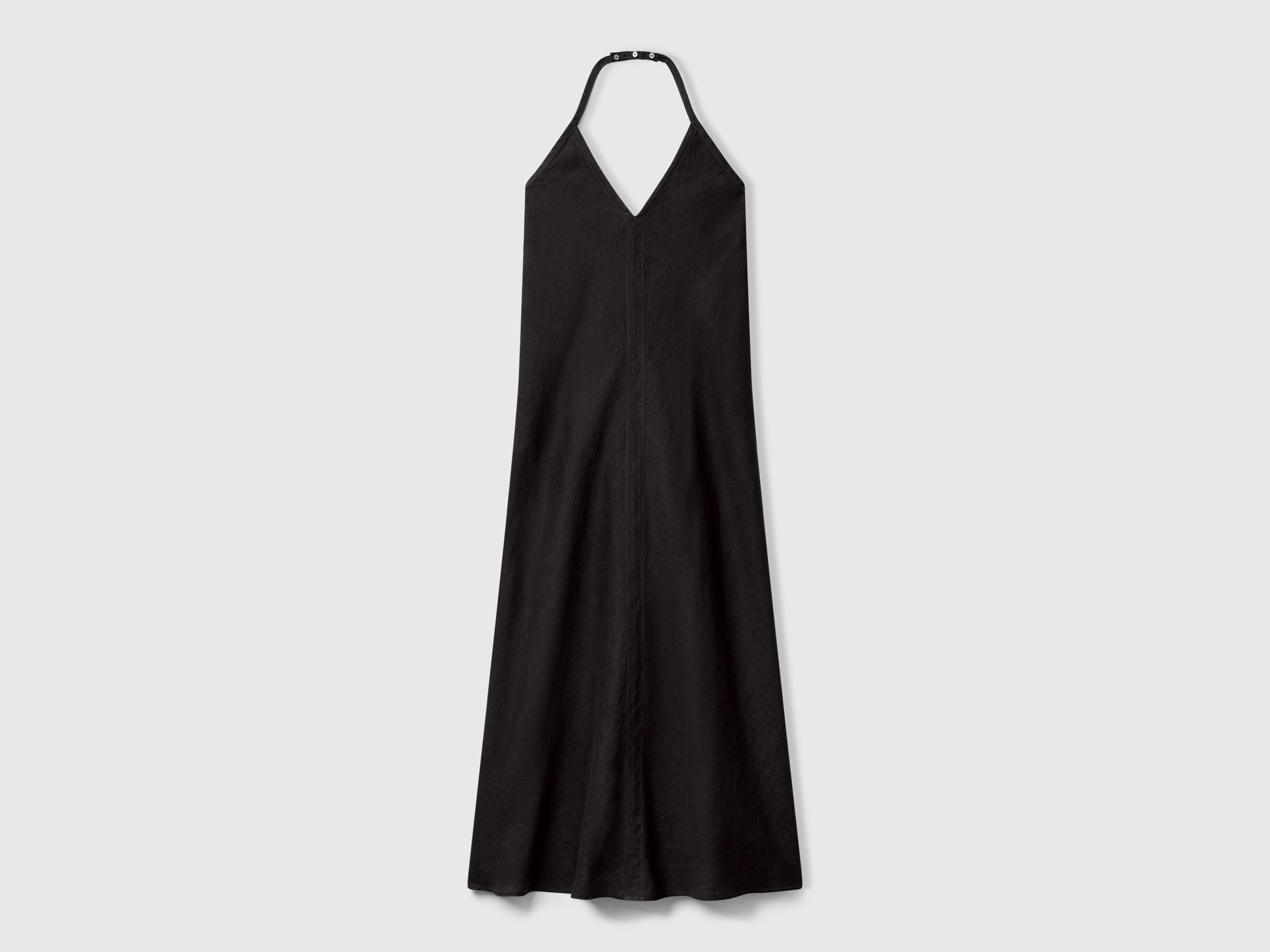DRESS Femme image number 3