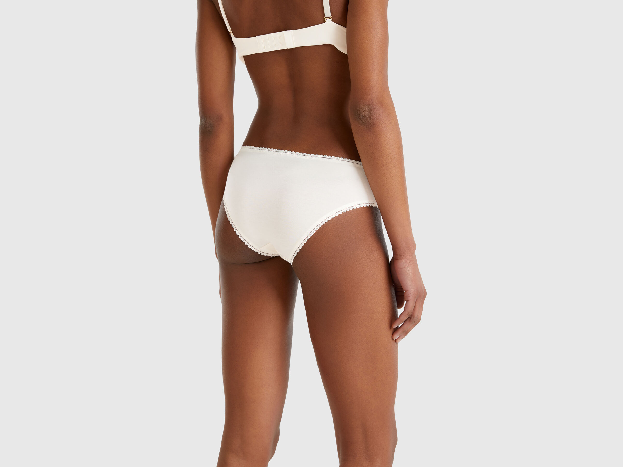 SLIP Femme image number 1