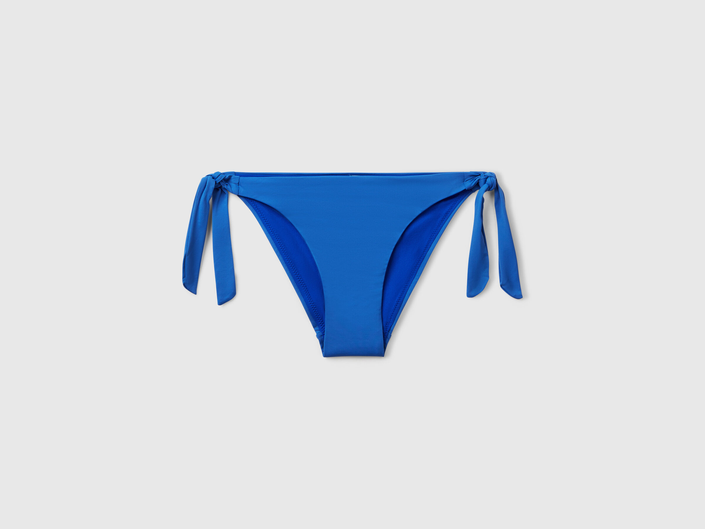 SWIMMING BRIEFS Femme image number 2