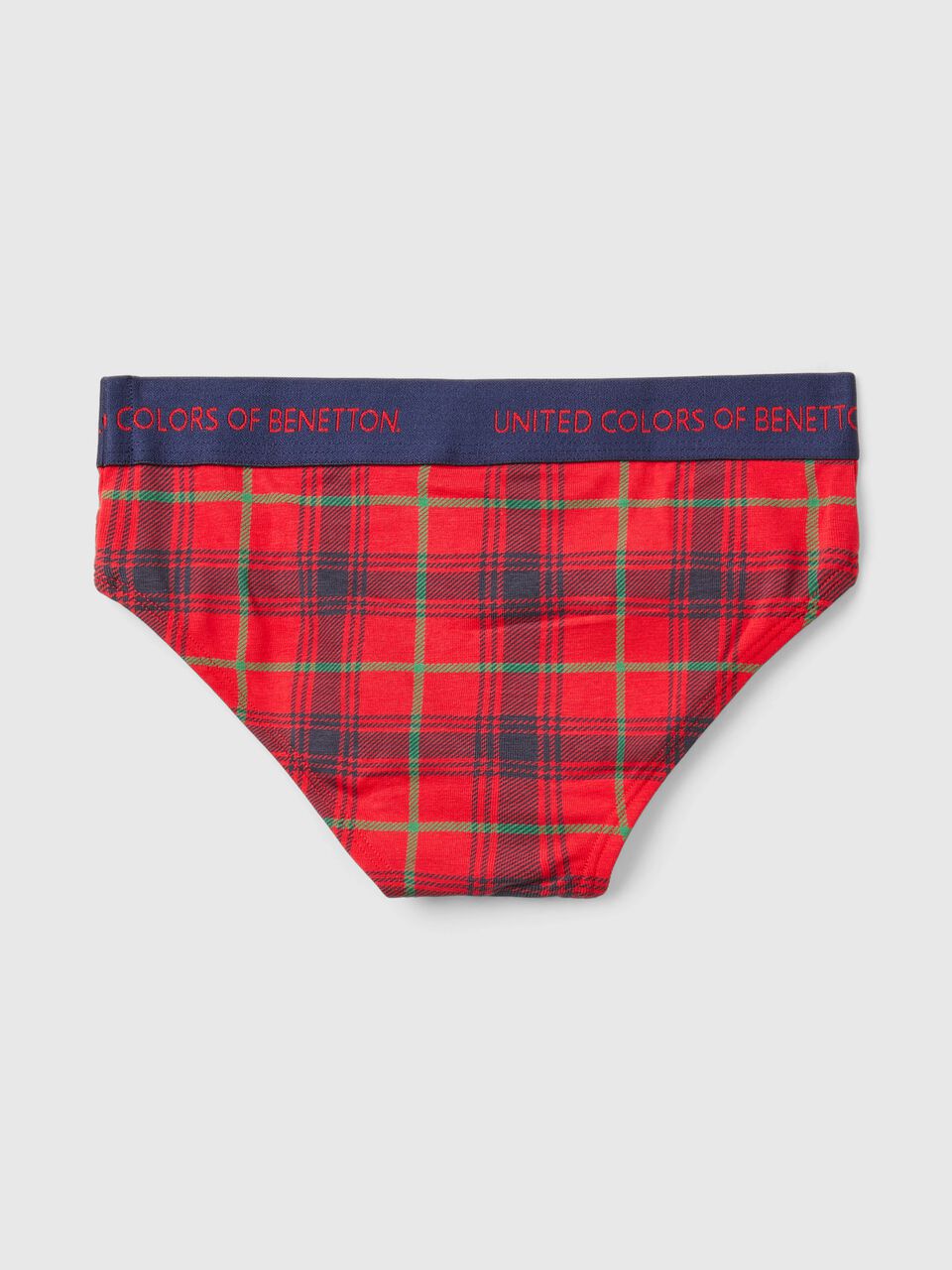 SLIP Garçon image number null