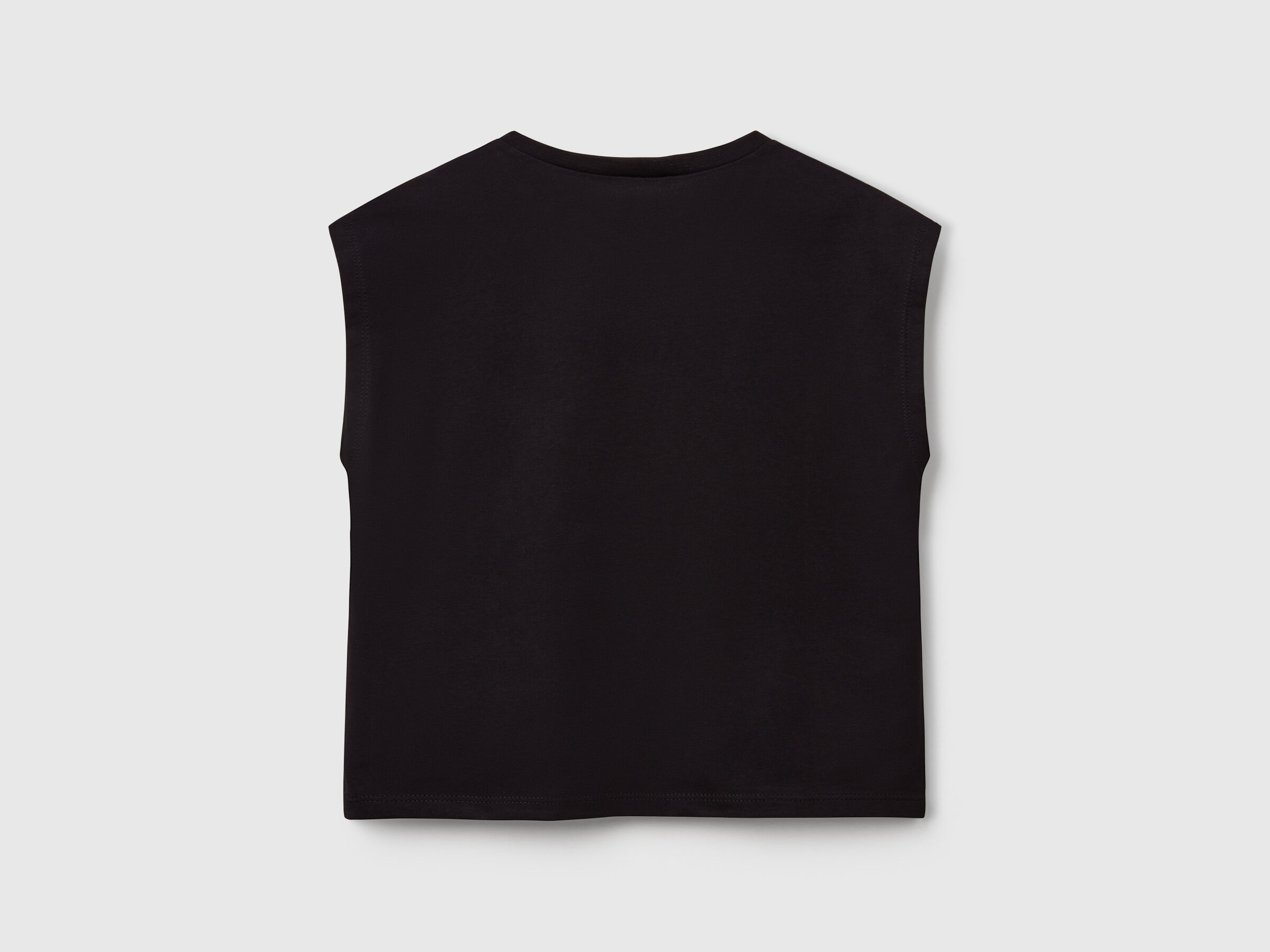 T-SHIRT Filles image number 1