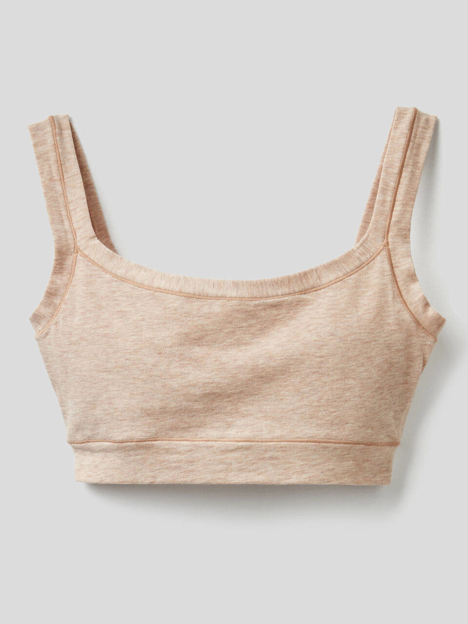 Brassière super stretch image number 1