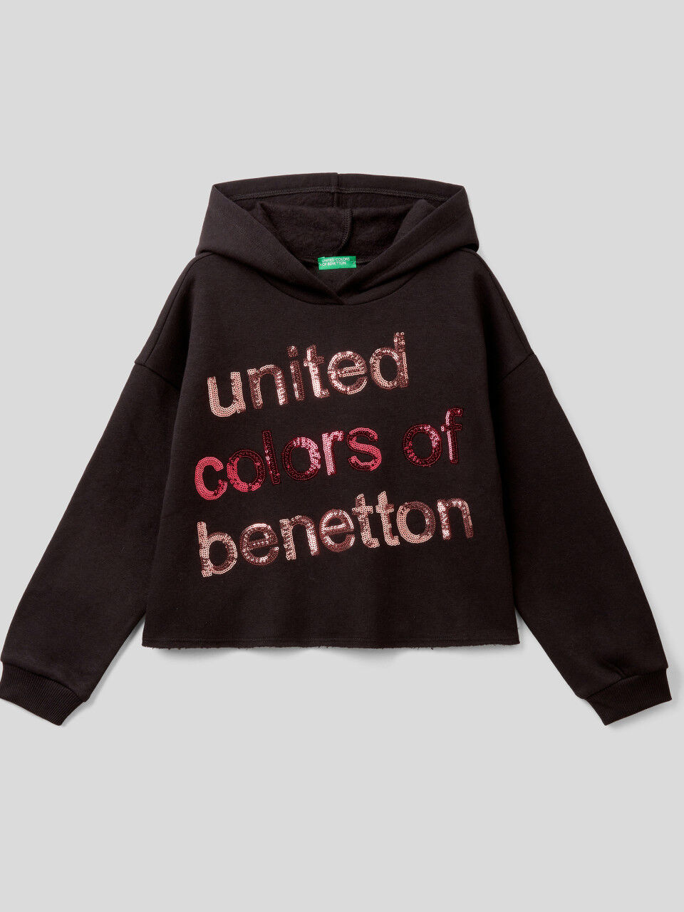 Visiter la boutique United Colors of BenettonUnited Colors of Benetton Sweater Bébé Fille 