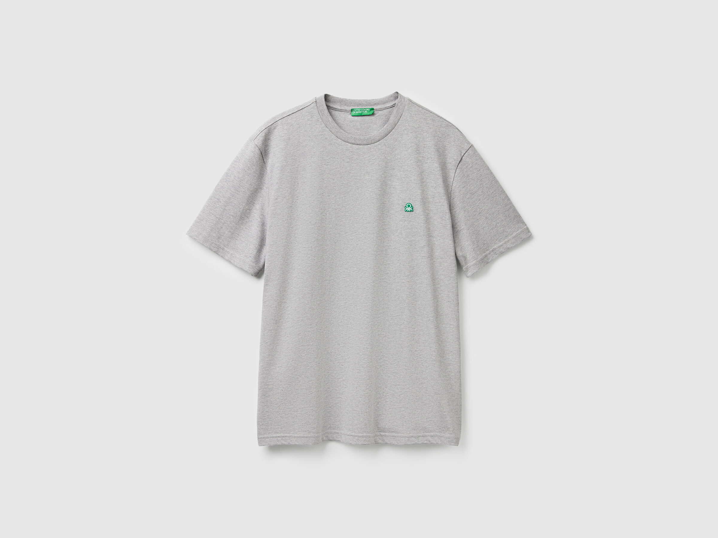 T-SHIRT Homme image number 3