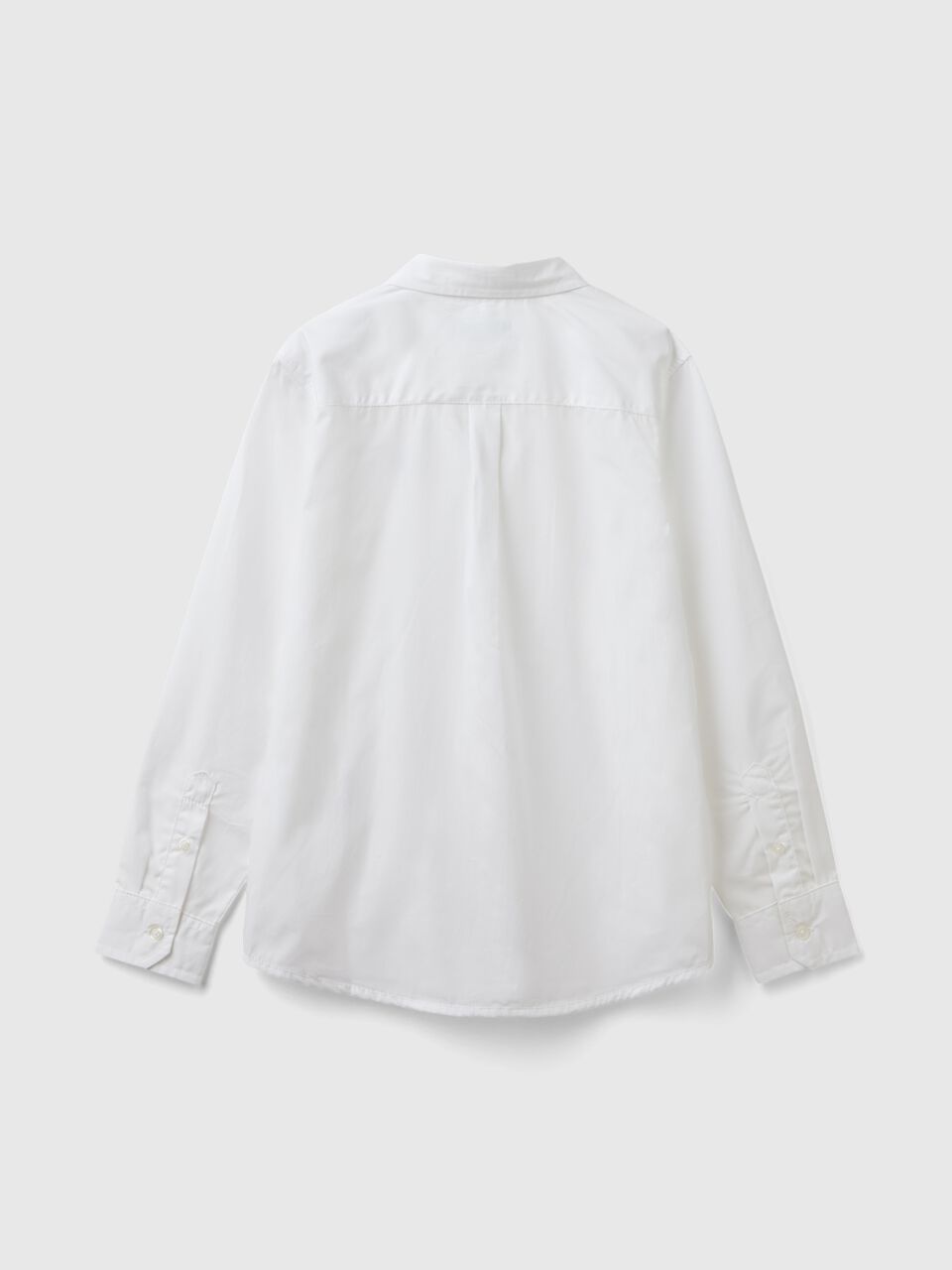 SHIRT Garçon image number 2