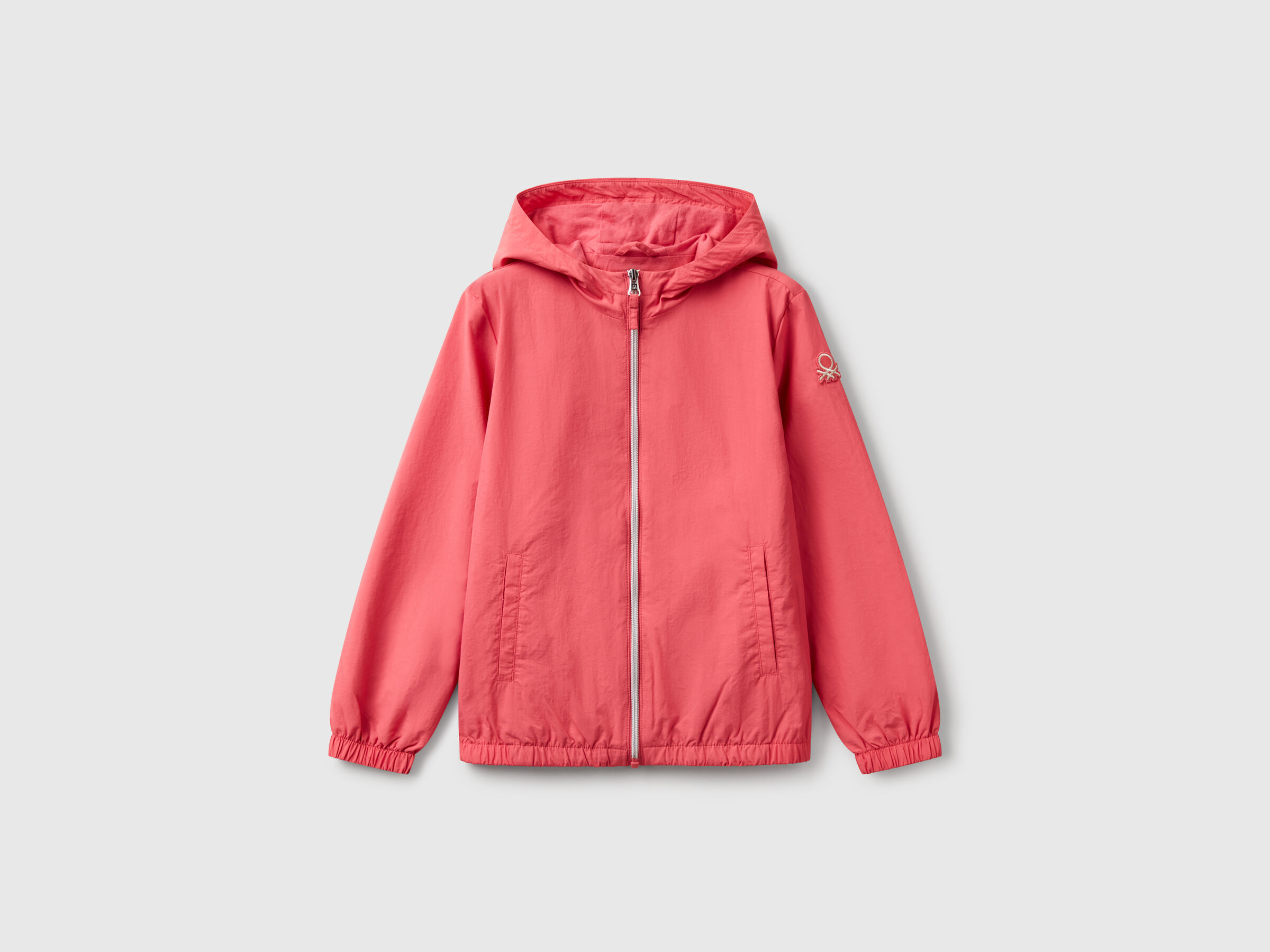 JACKET Filles image number 0