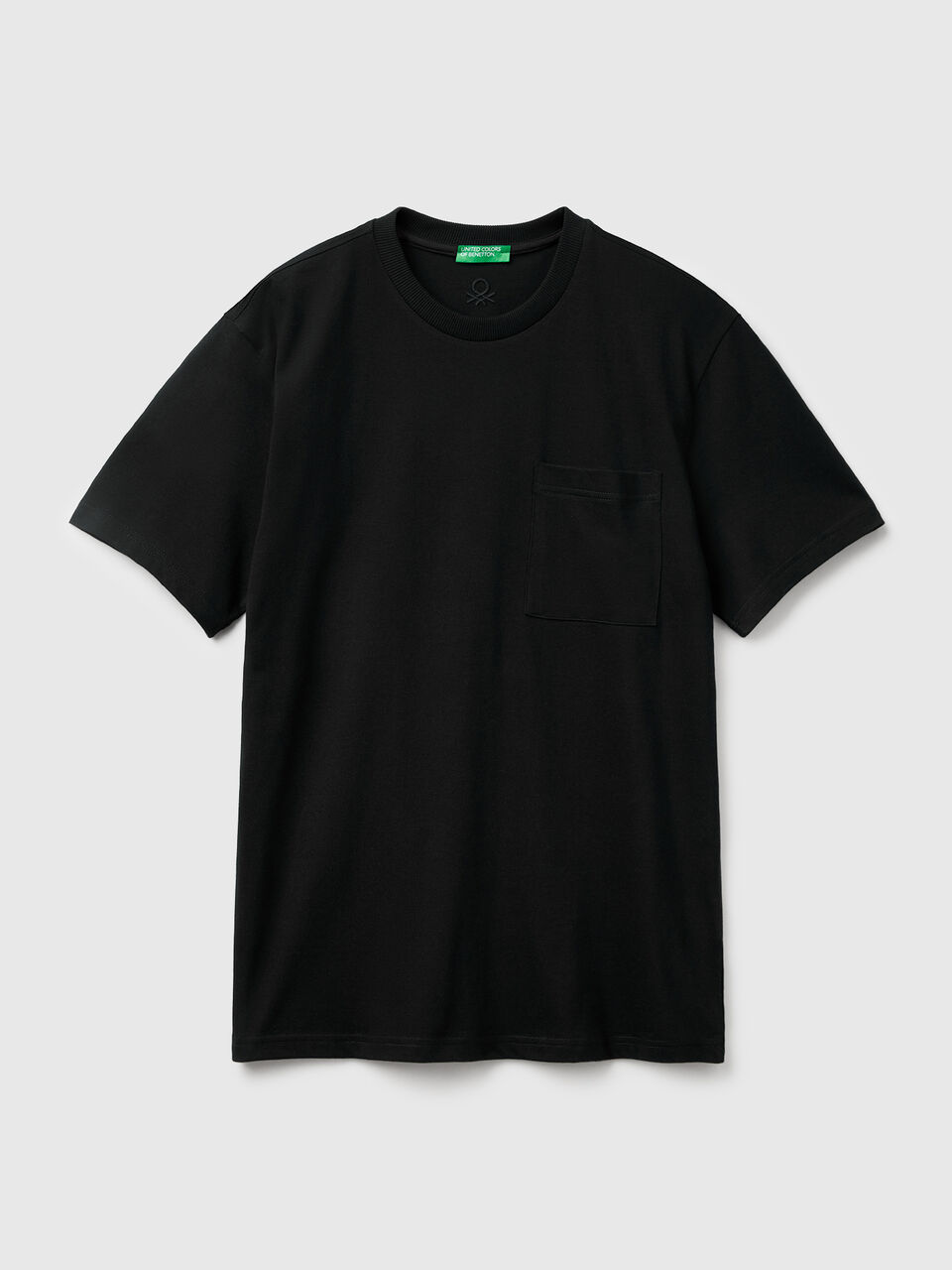 T-SHIRT Homme image number 1