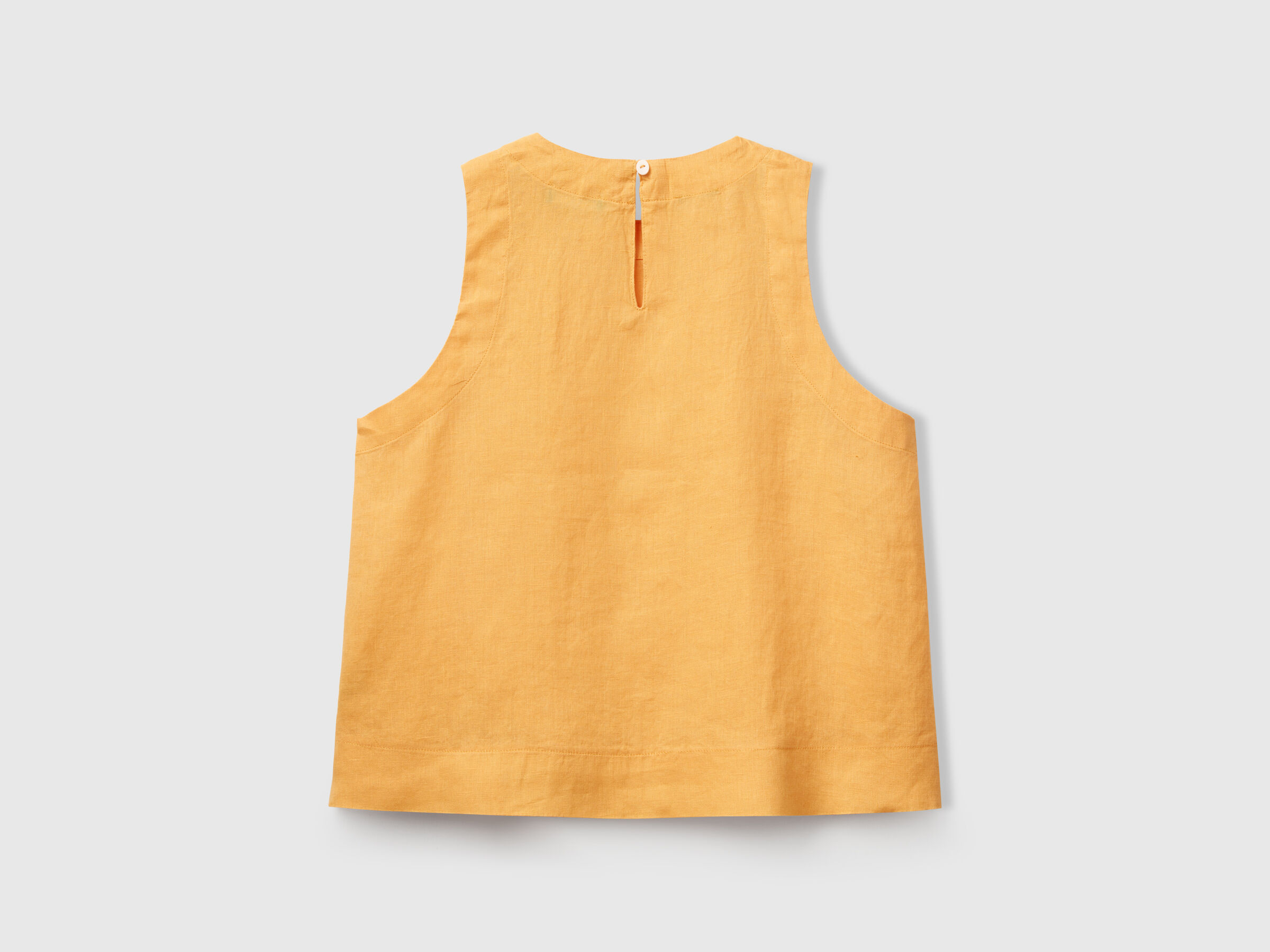 BLOUSE Femme image number 3