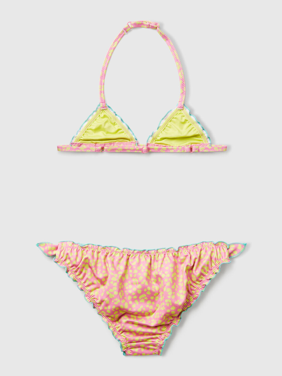 BIKINI Filles image number 2