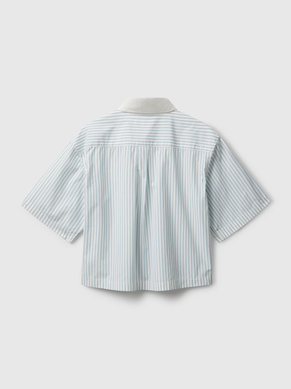 SHIRT Femme image number 2