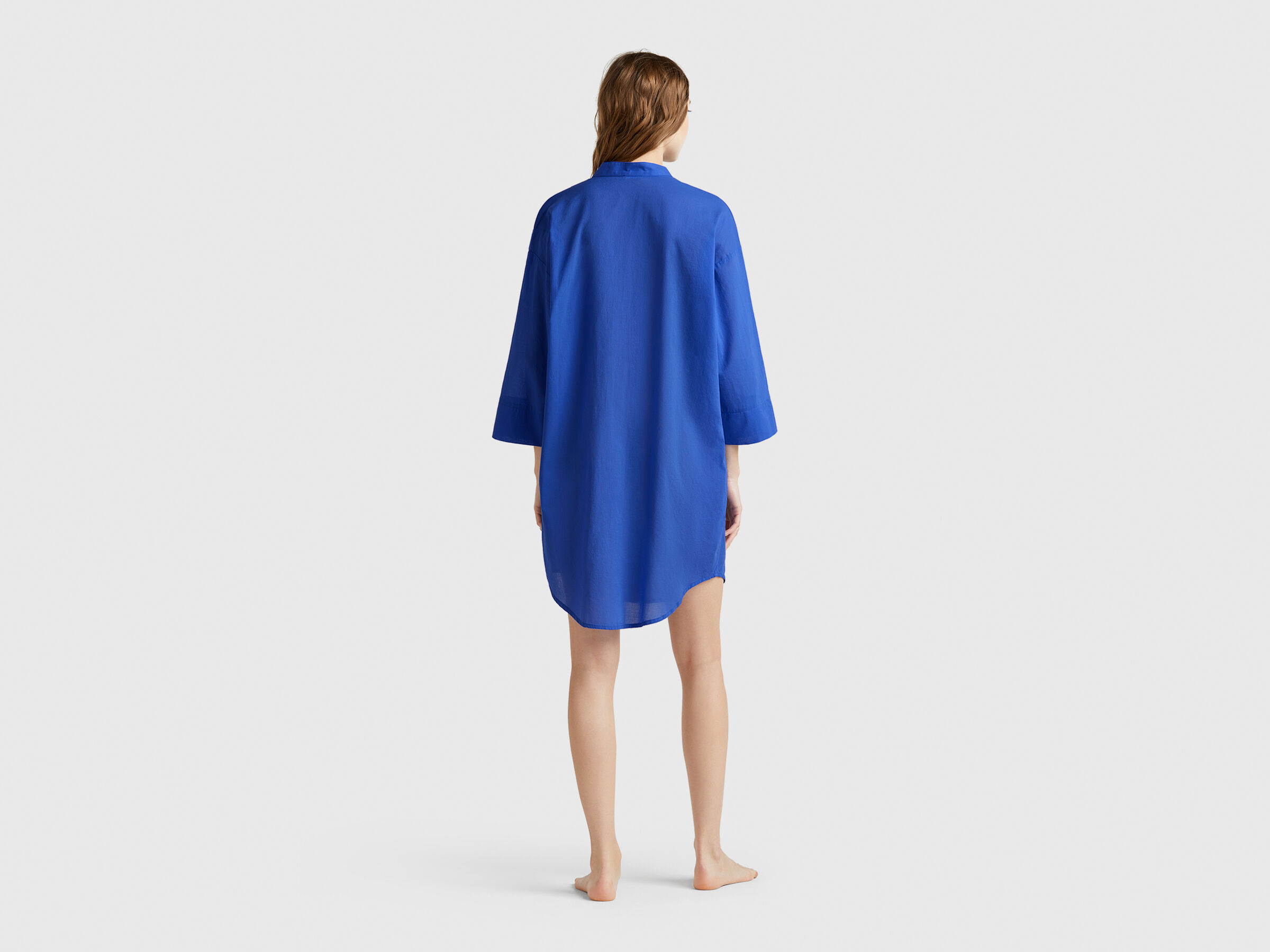 DRESS Femme image number 1
