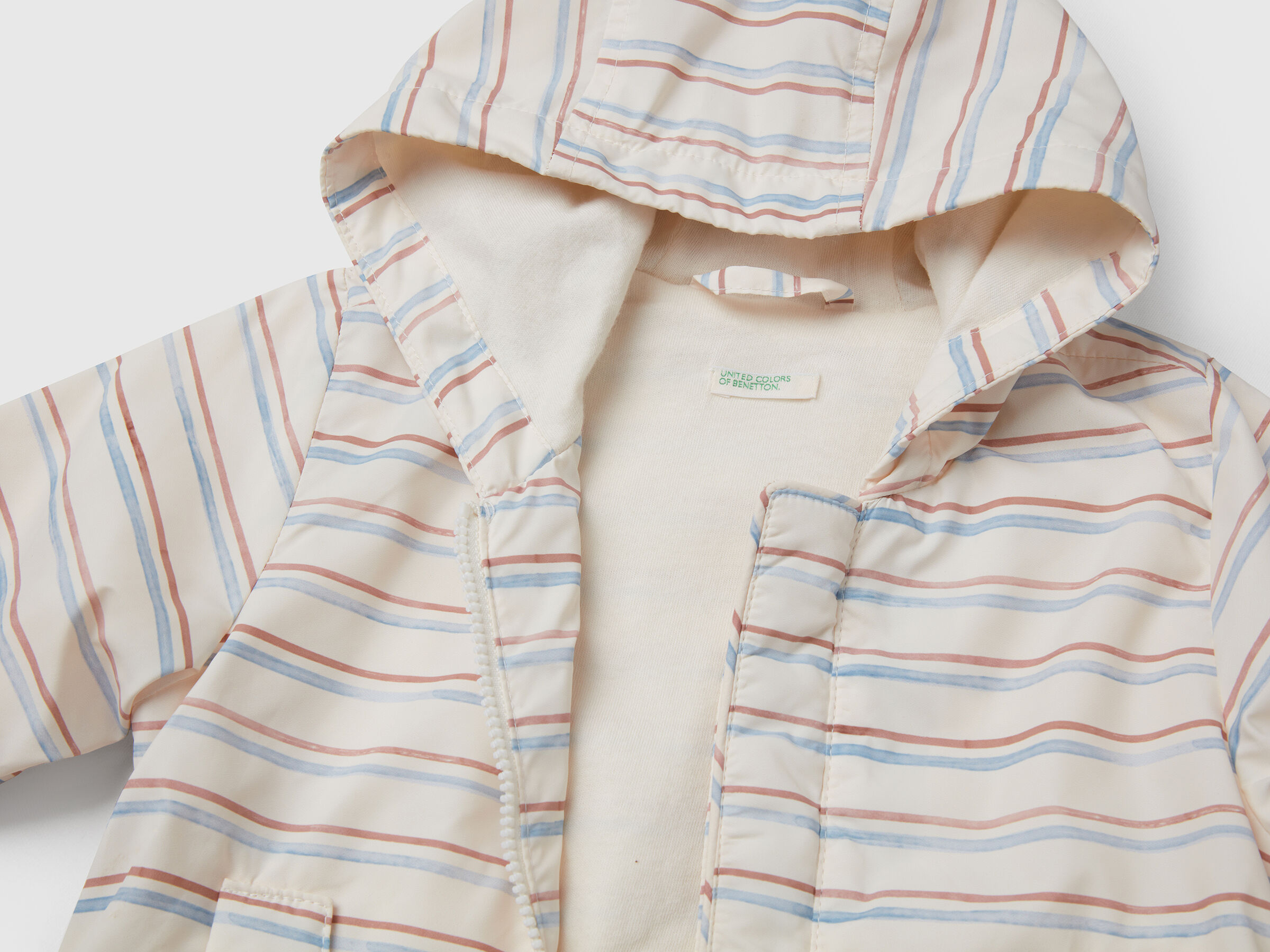 JACKET Naissancede image number 2