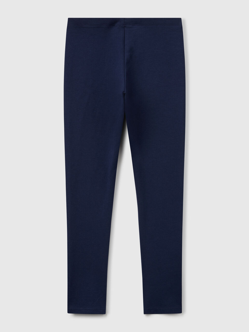 LEGGINGS Filles image number 2