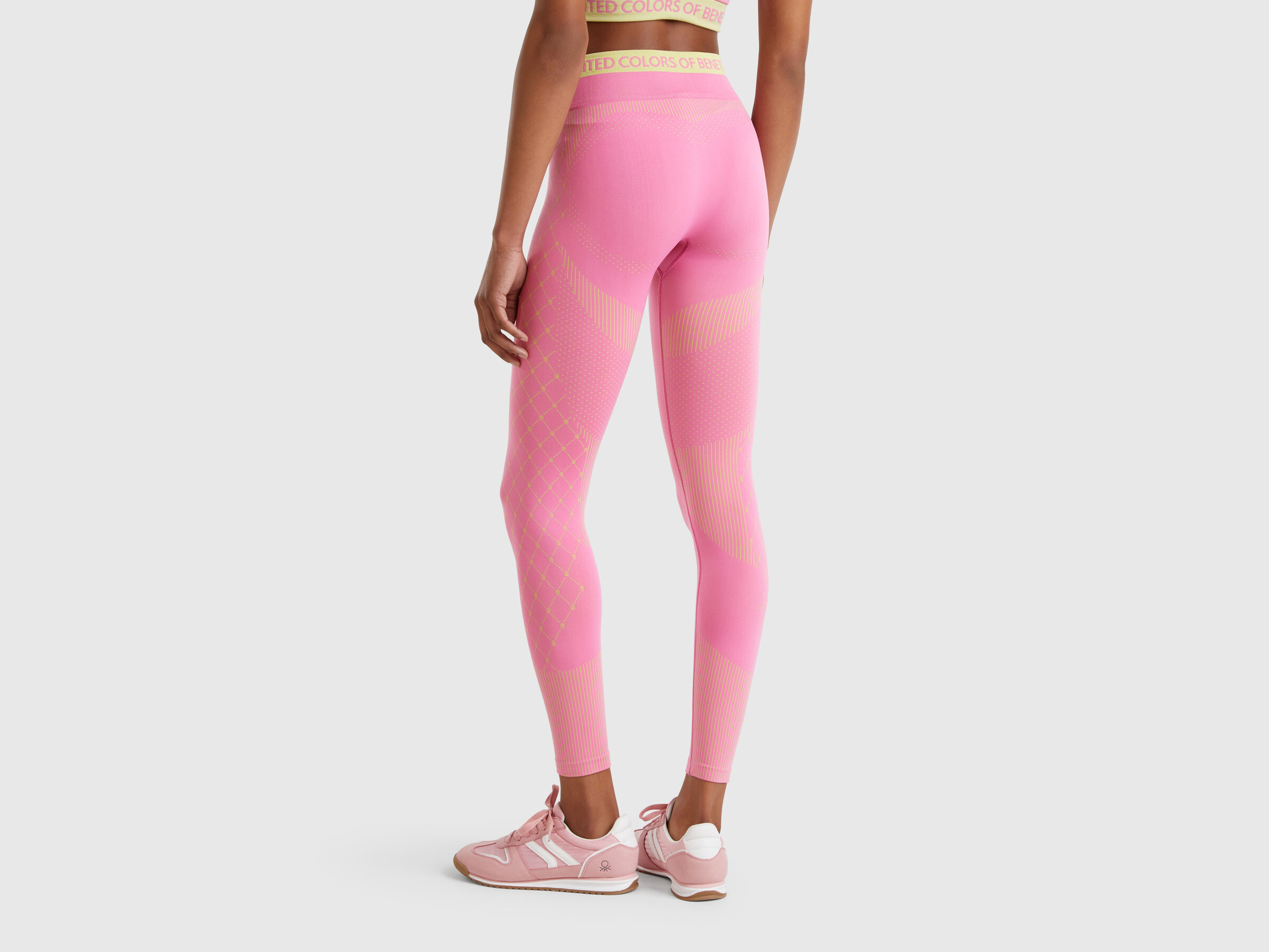 TROUSERS Femme image number 1