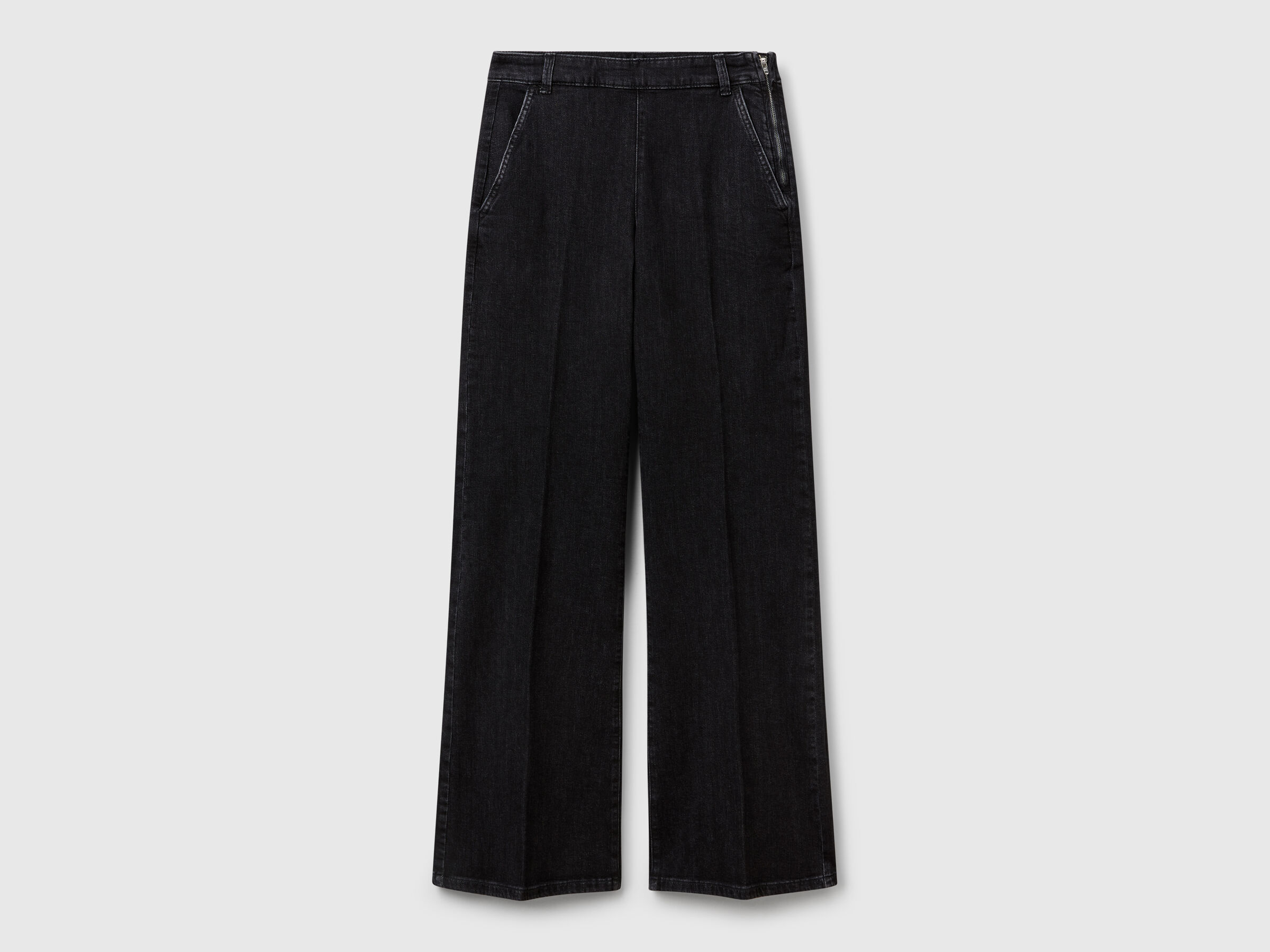 TROUSERS Femme image number 3