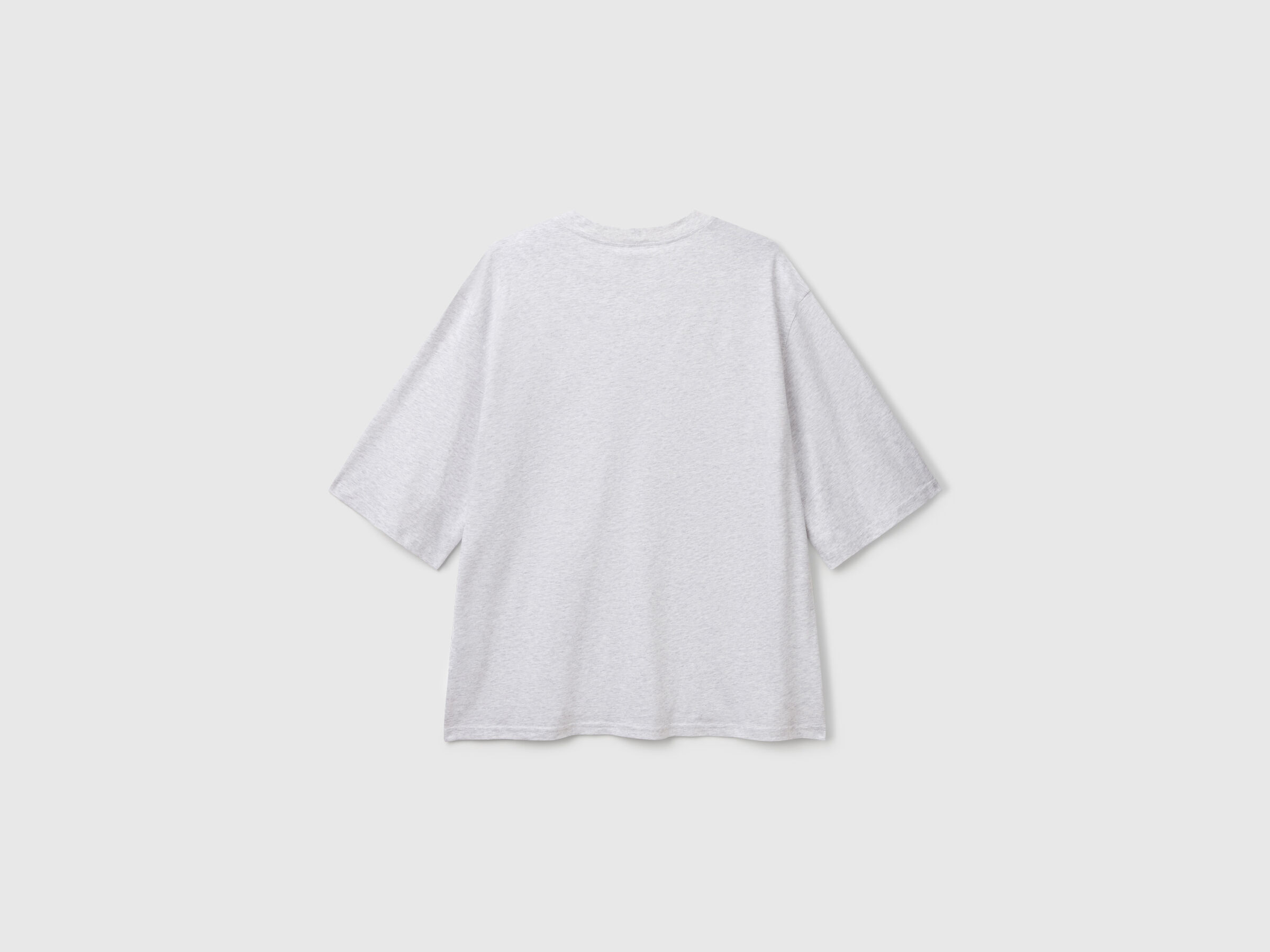 SWEATER H/S Homme image number 4