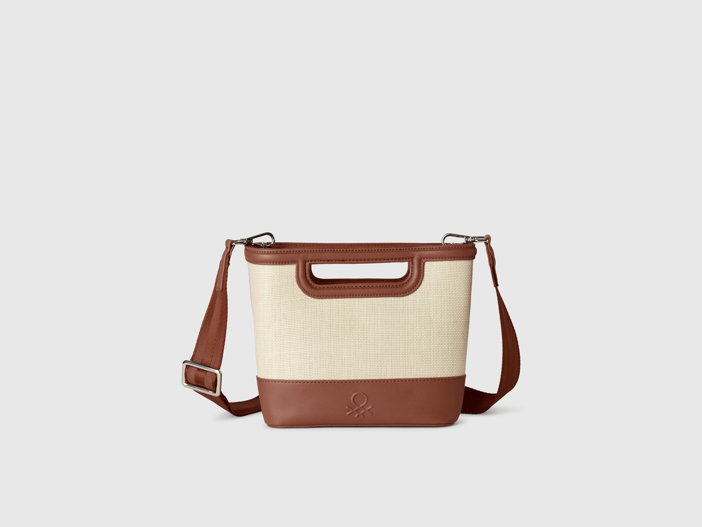 BAG Femme image number 0