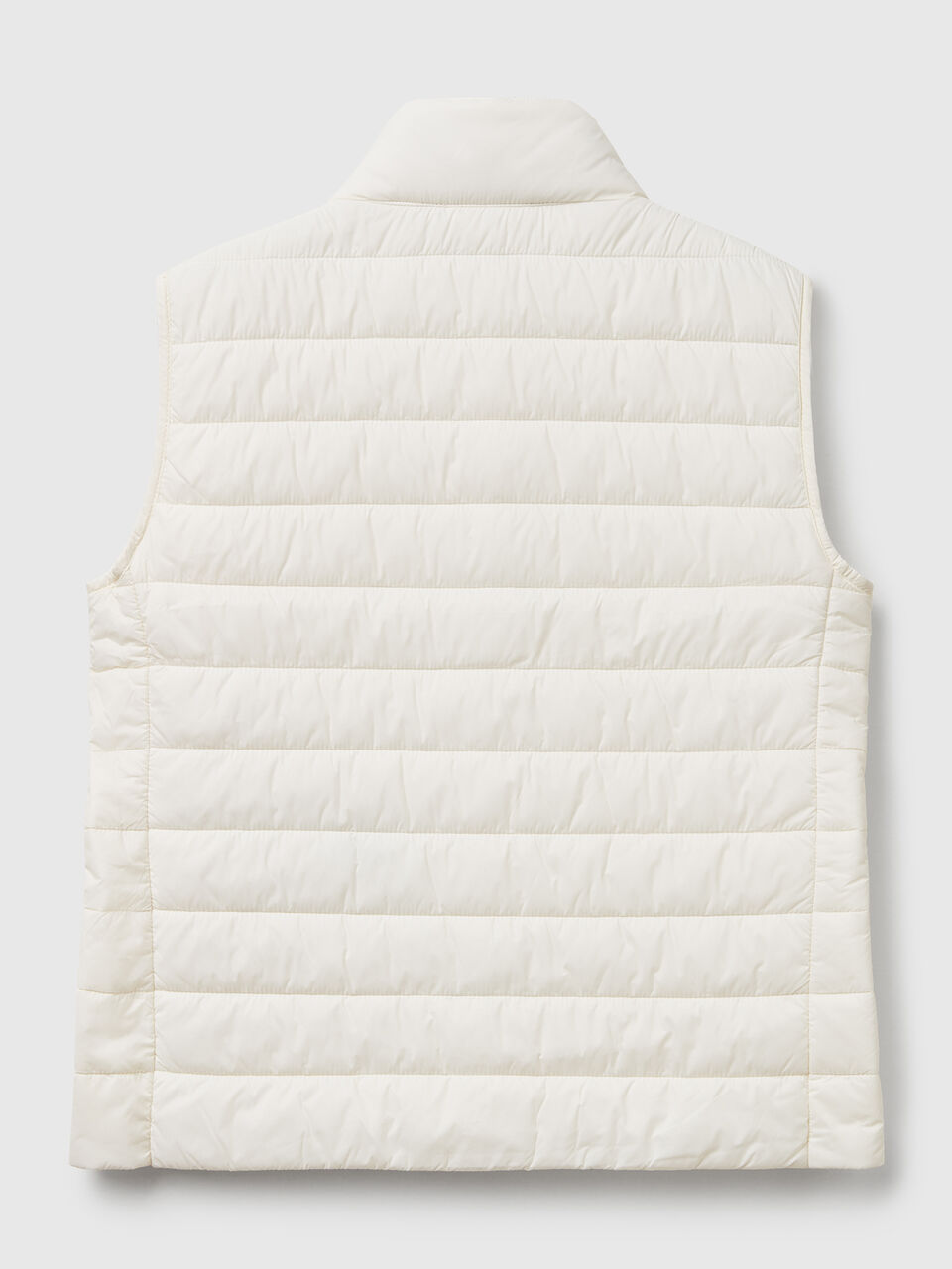 WAISTCOAT Femme image number 2