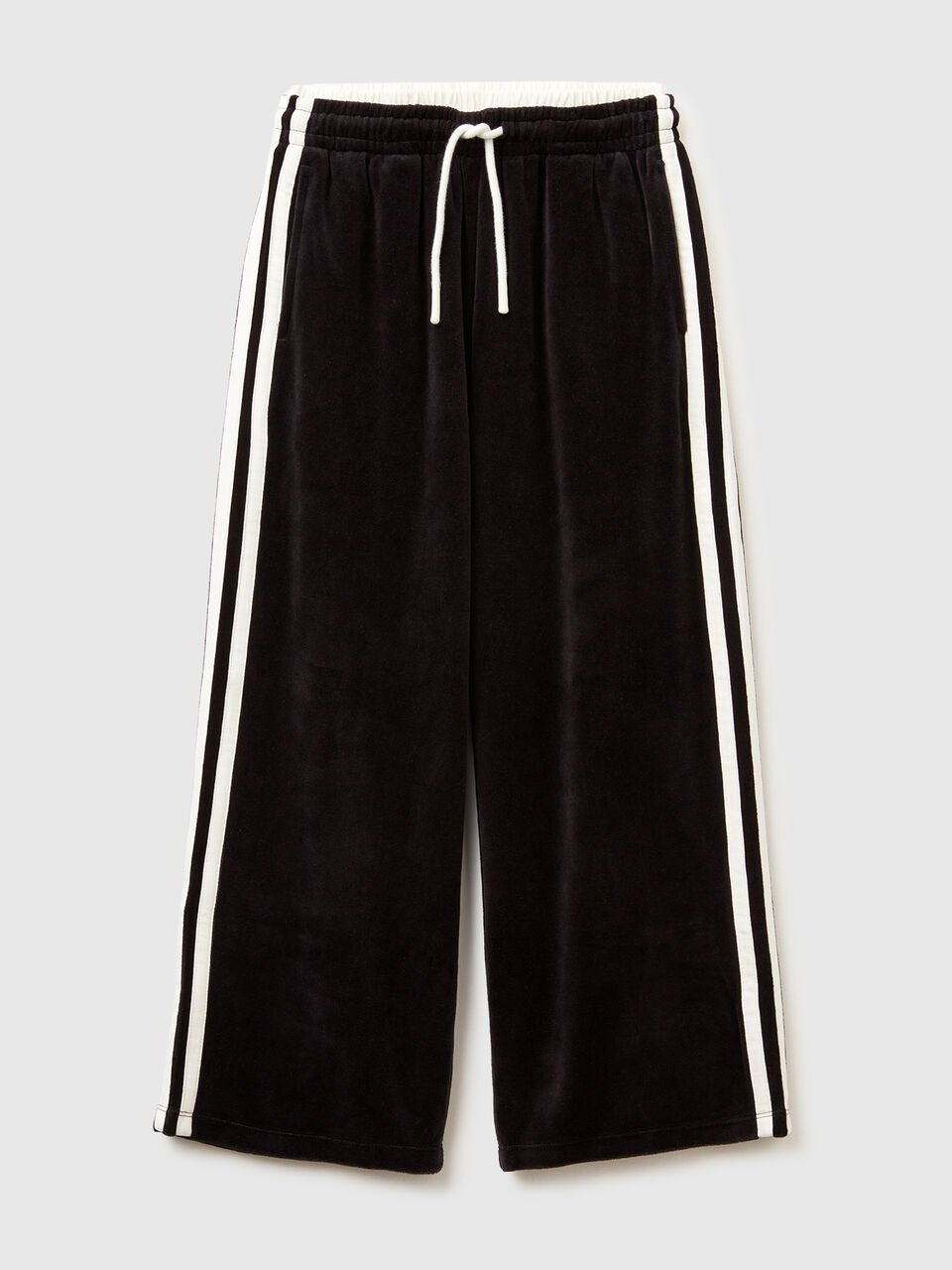 TROUSERS Filles image number 1