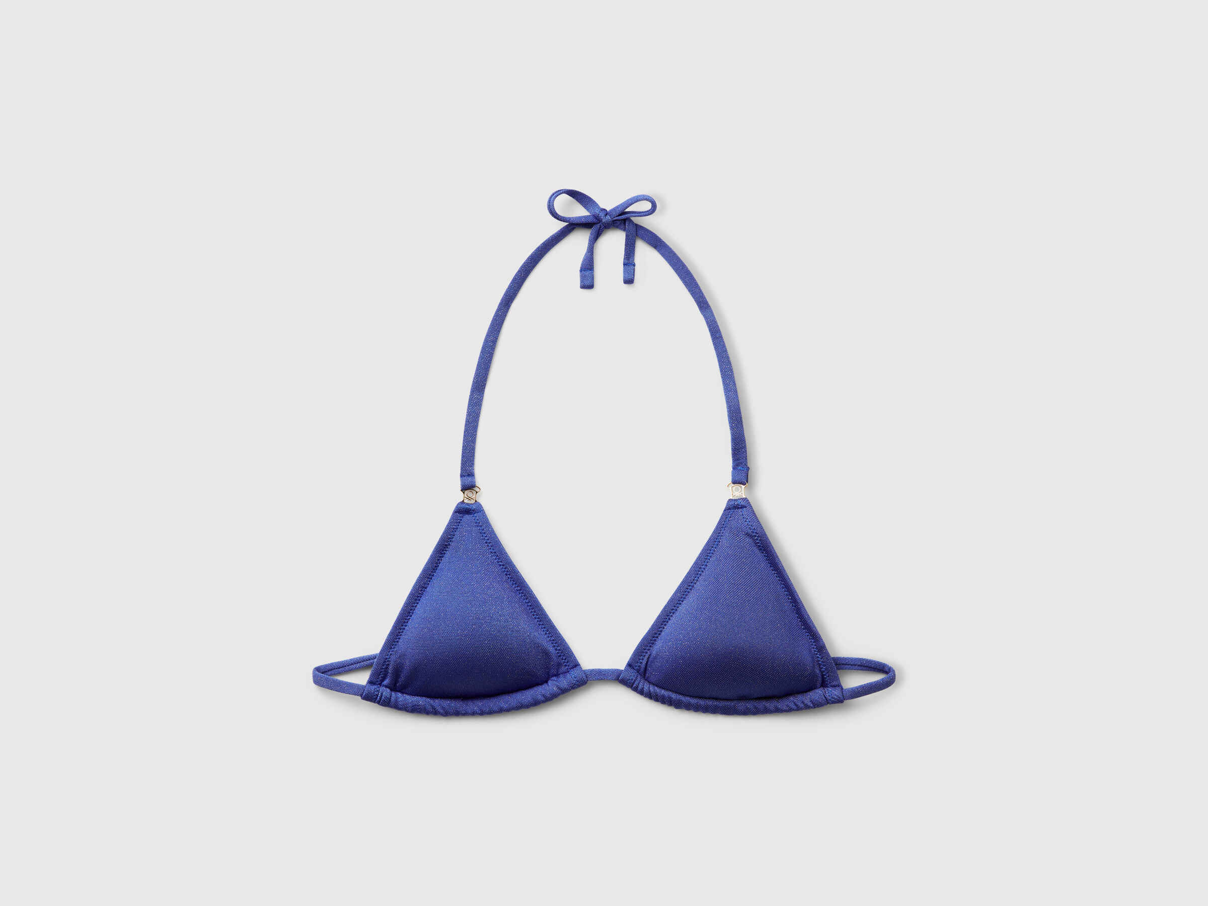 BRASSIERE Femme image number 2