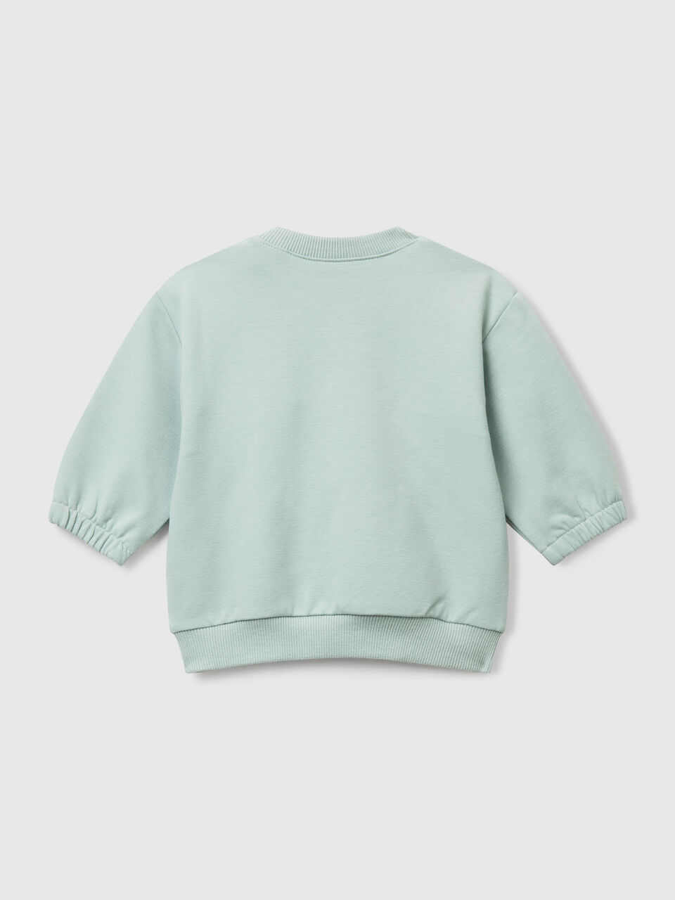 SWEATER L/S Naissancede image number 2