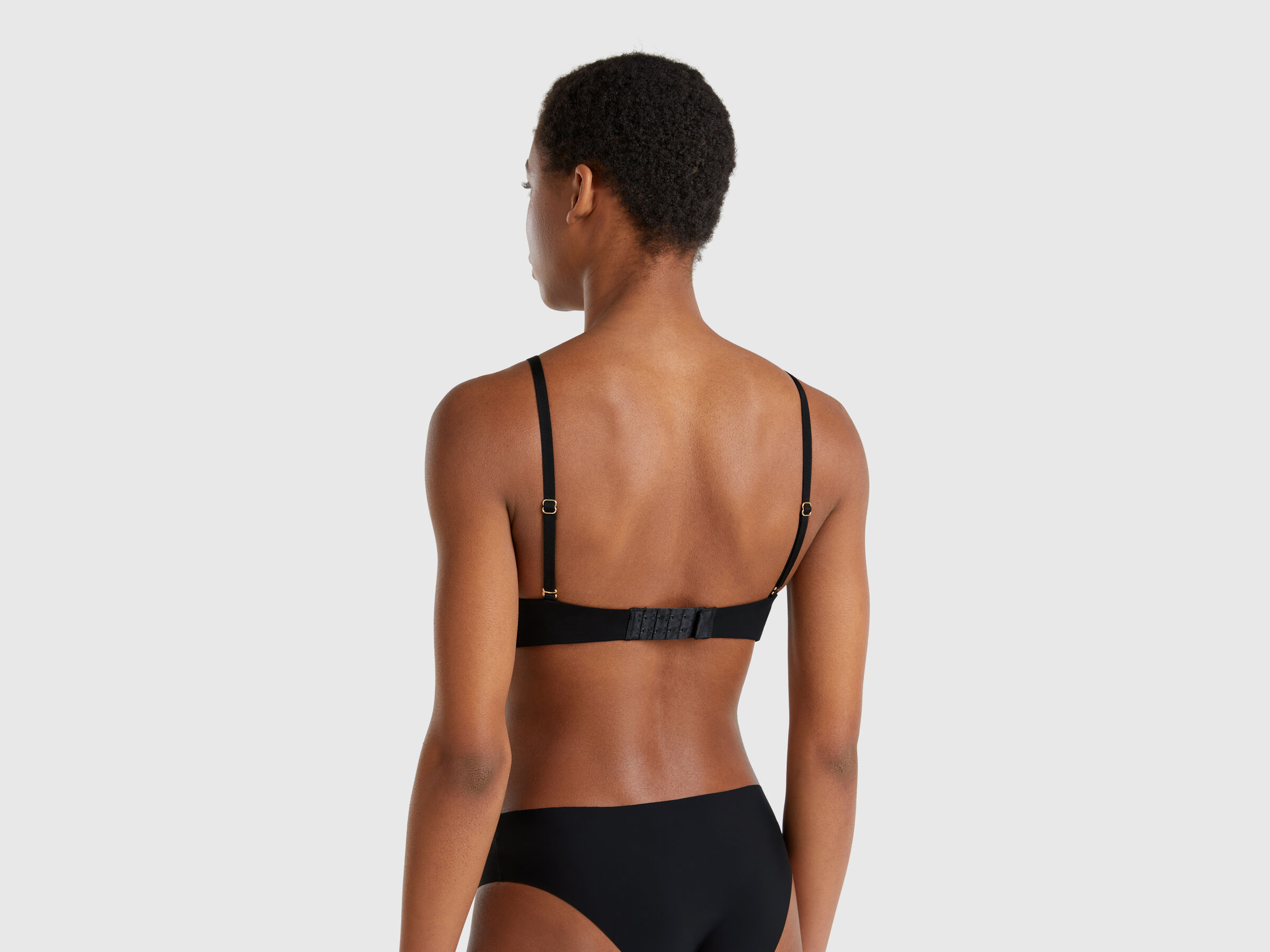 BRASSIERE Femme image number 1