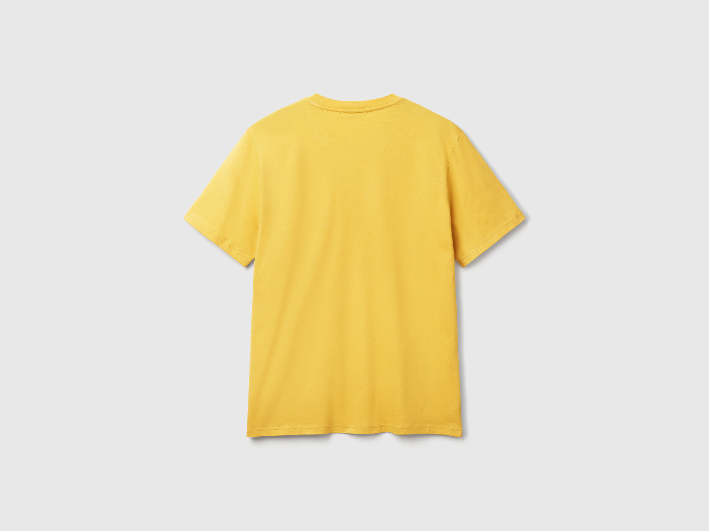 T-SHIRT Homme image number 3