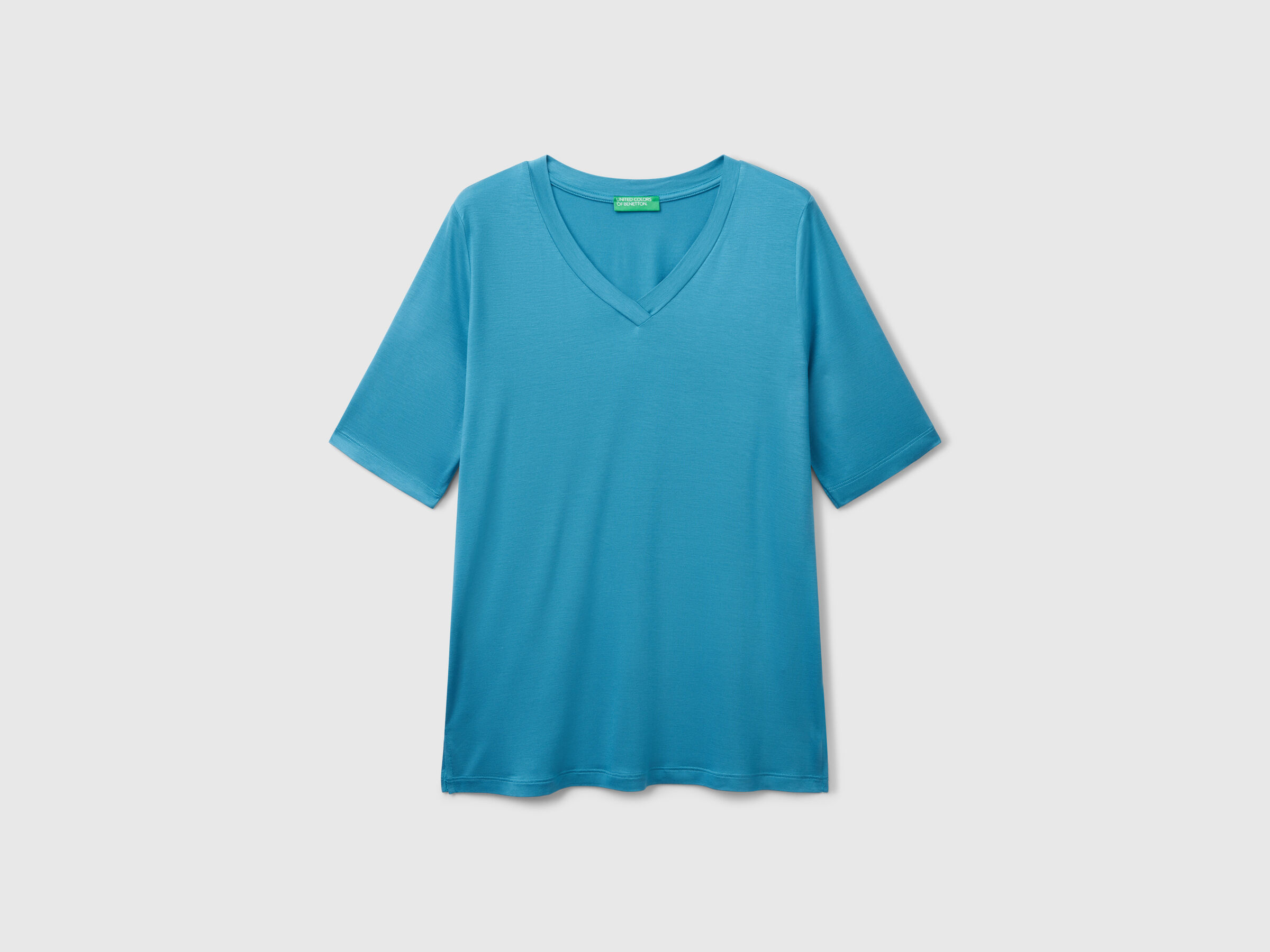 T-SHIRT Femme image number 2