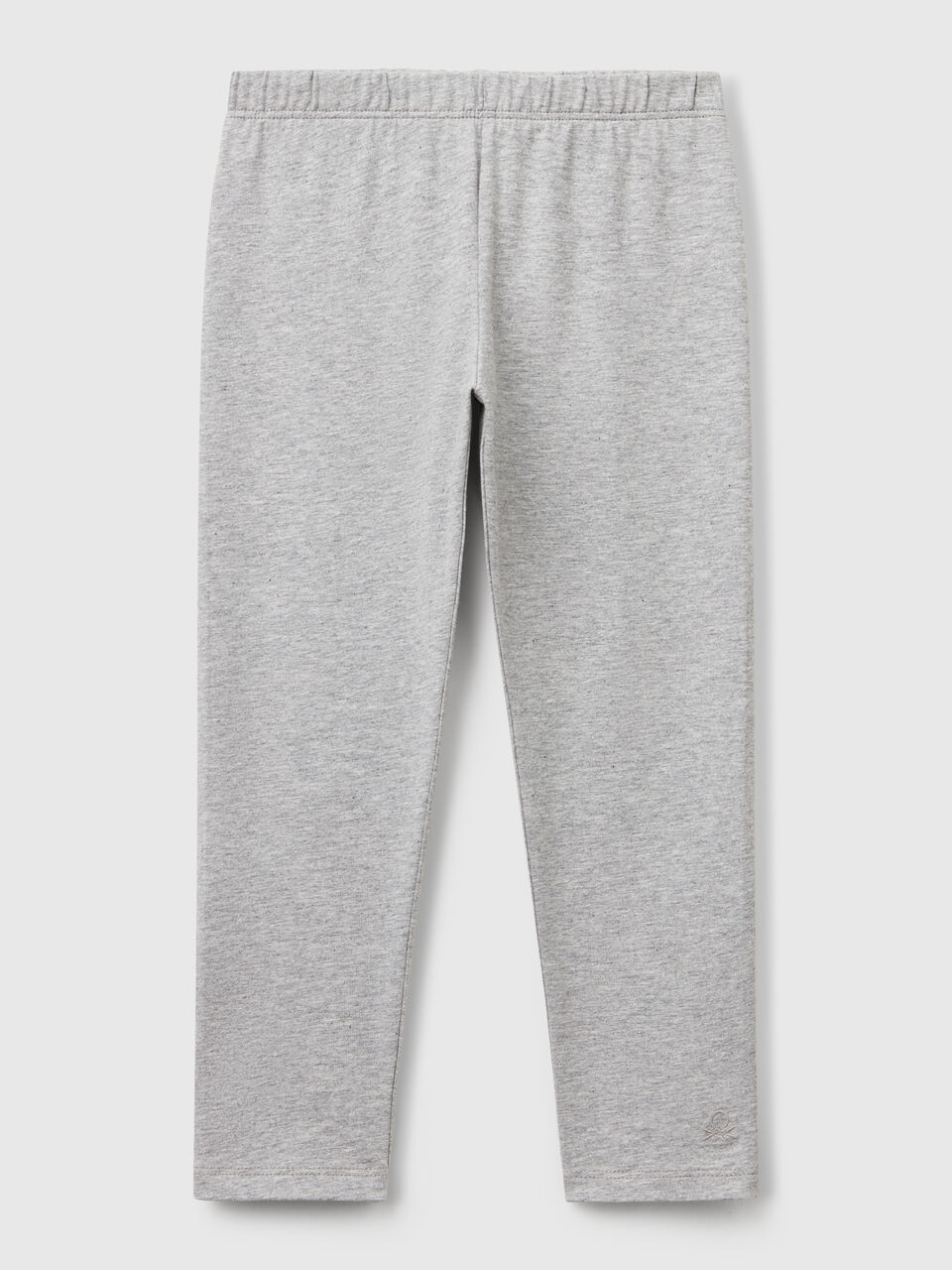 LEGGINGS Filles image number 1
