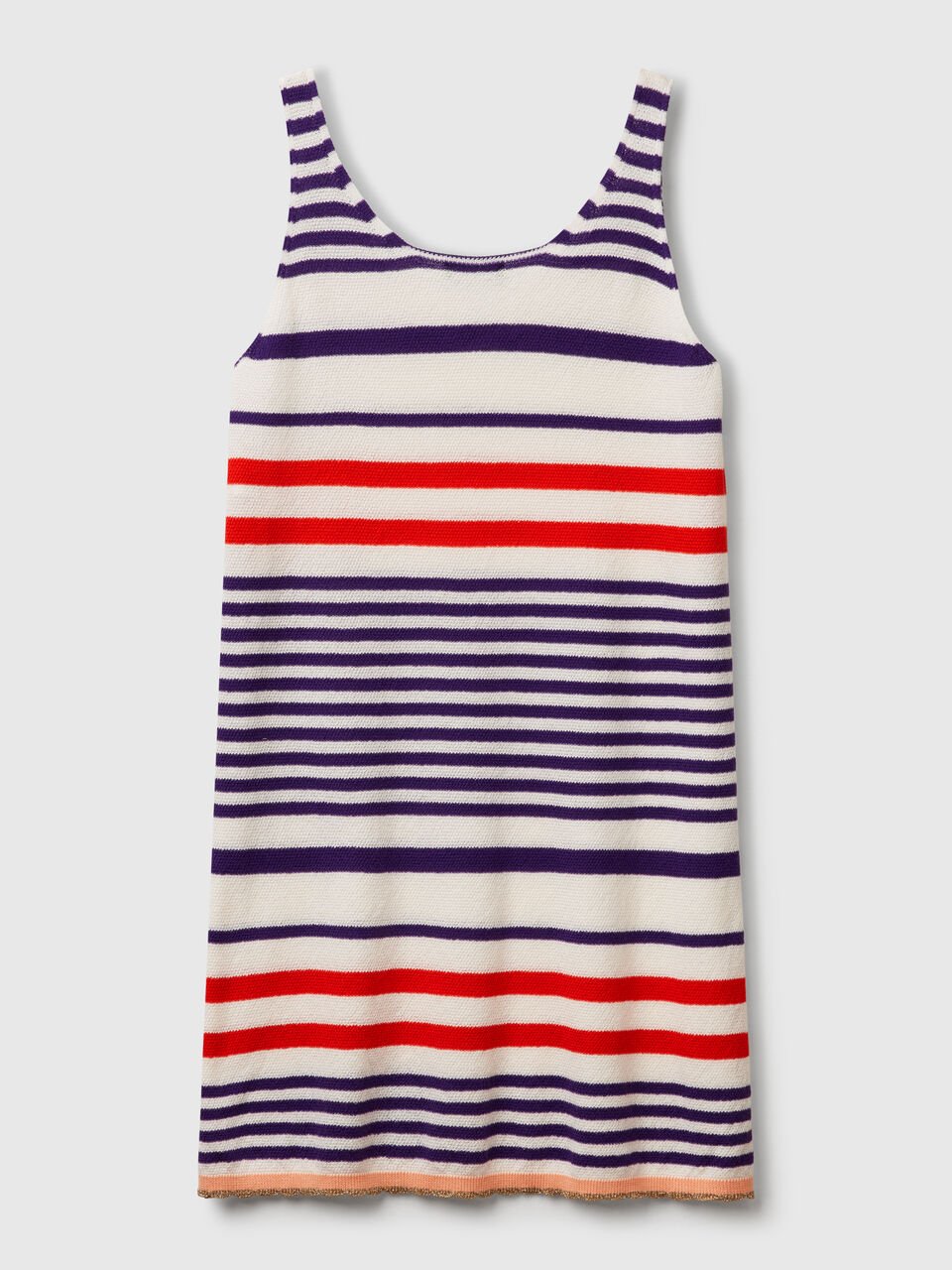 DRESS Femme image number 2