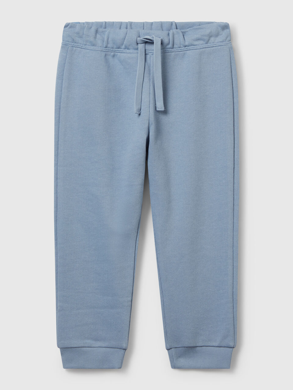 TROUSERS Garçon image number 1