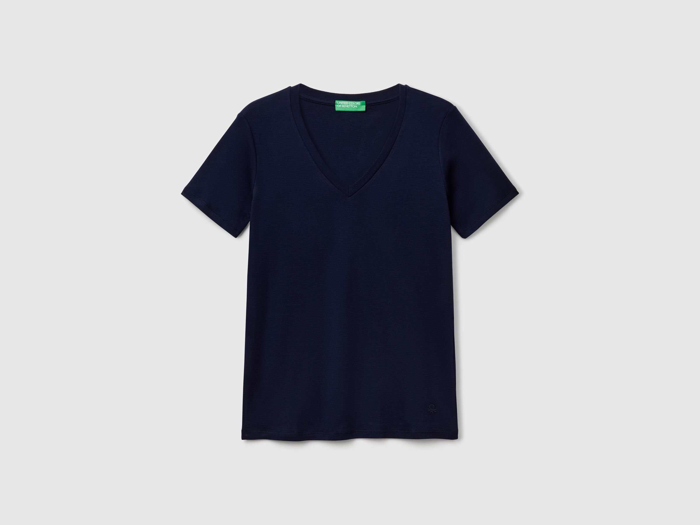 T-SHIRT Femme image number 2