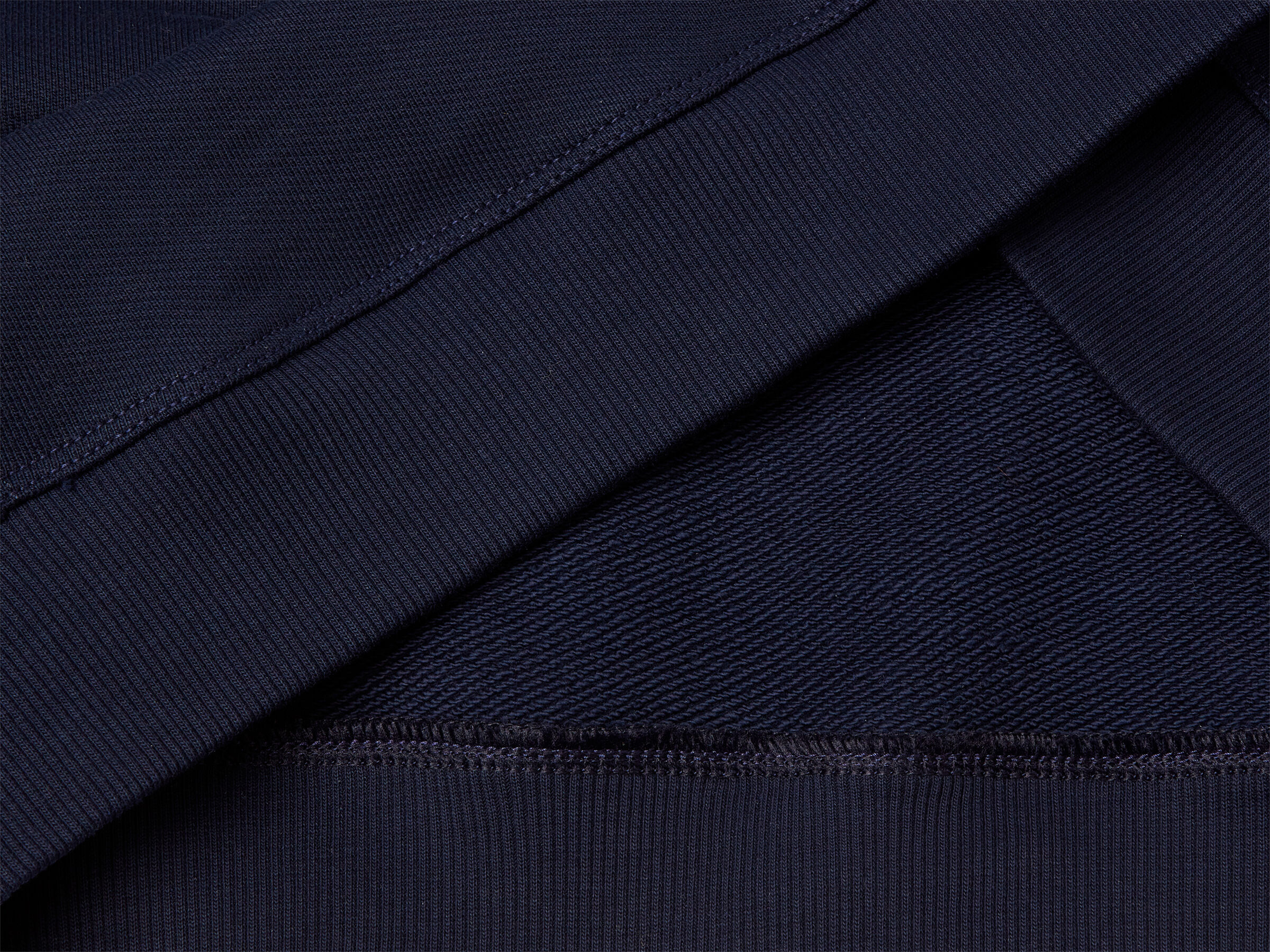 SWEATER L/S Homme image number 4