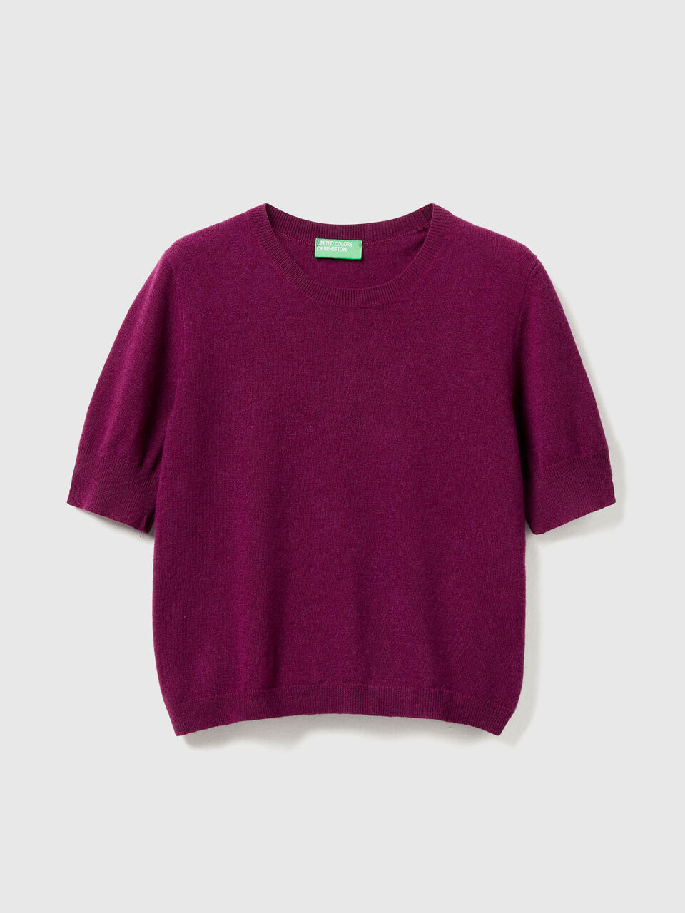 SWEATER Femme image number 1