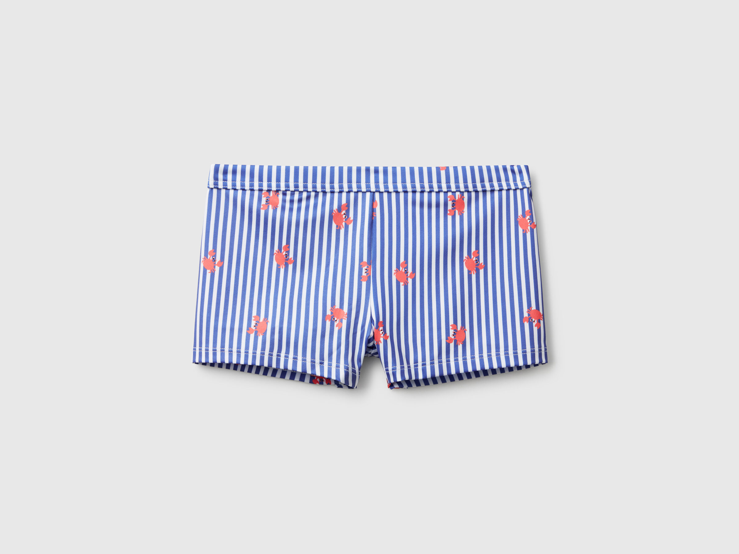 SWIM TRUNKS Garçon image number 0