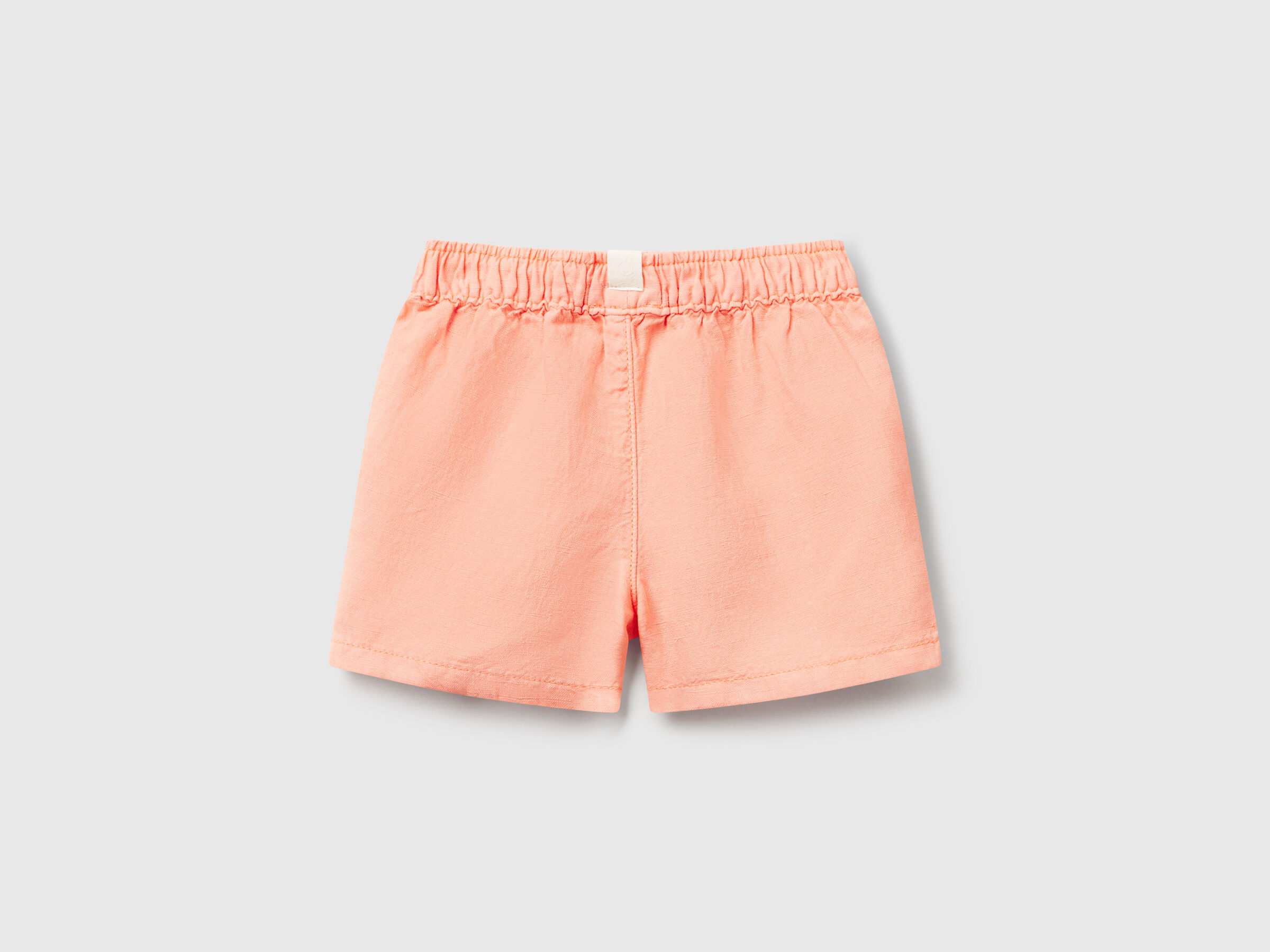 SHORTS Naissancede image number 1