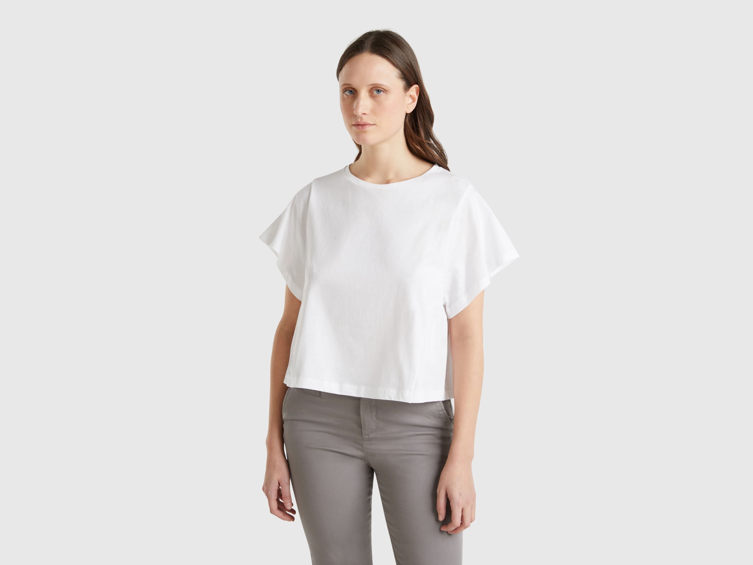 T-SHIRT Femme image number 0