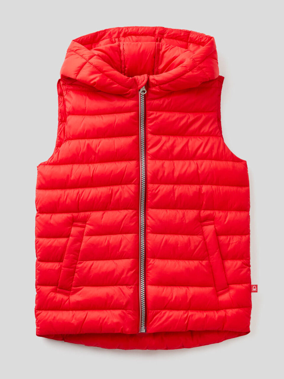 Doudounes Sans Manches Bebe Garcon Collection 21 Benetton Doudounes Sans Manches Bebe Garcon Collection 21 Benetton