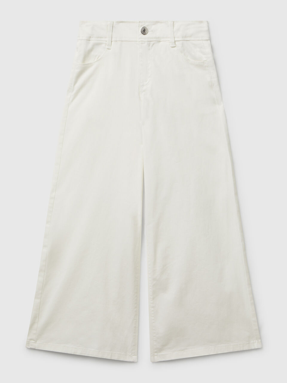 TROUSERS Filles image number 1
