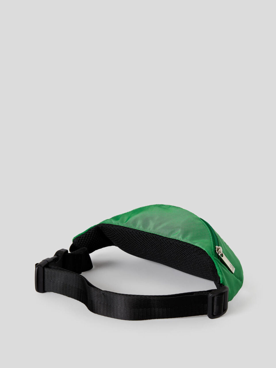 Sac banane avec logo image number 2