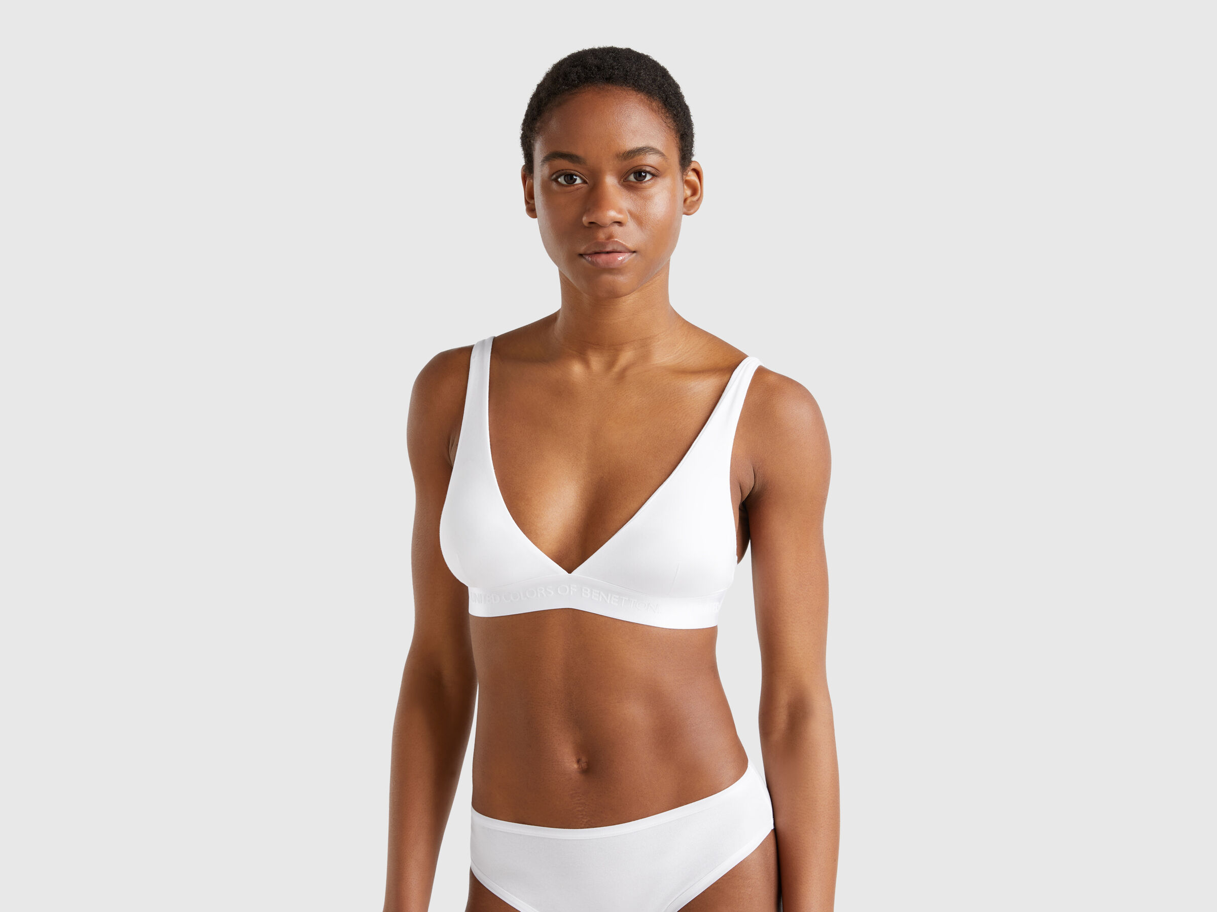 BRASSIERE Femme image number 0