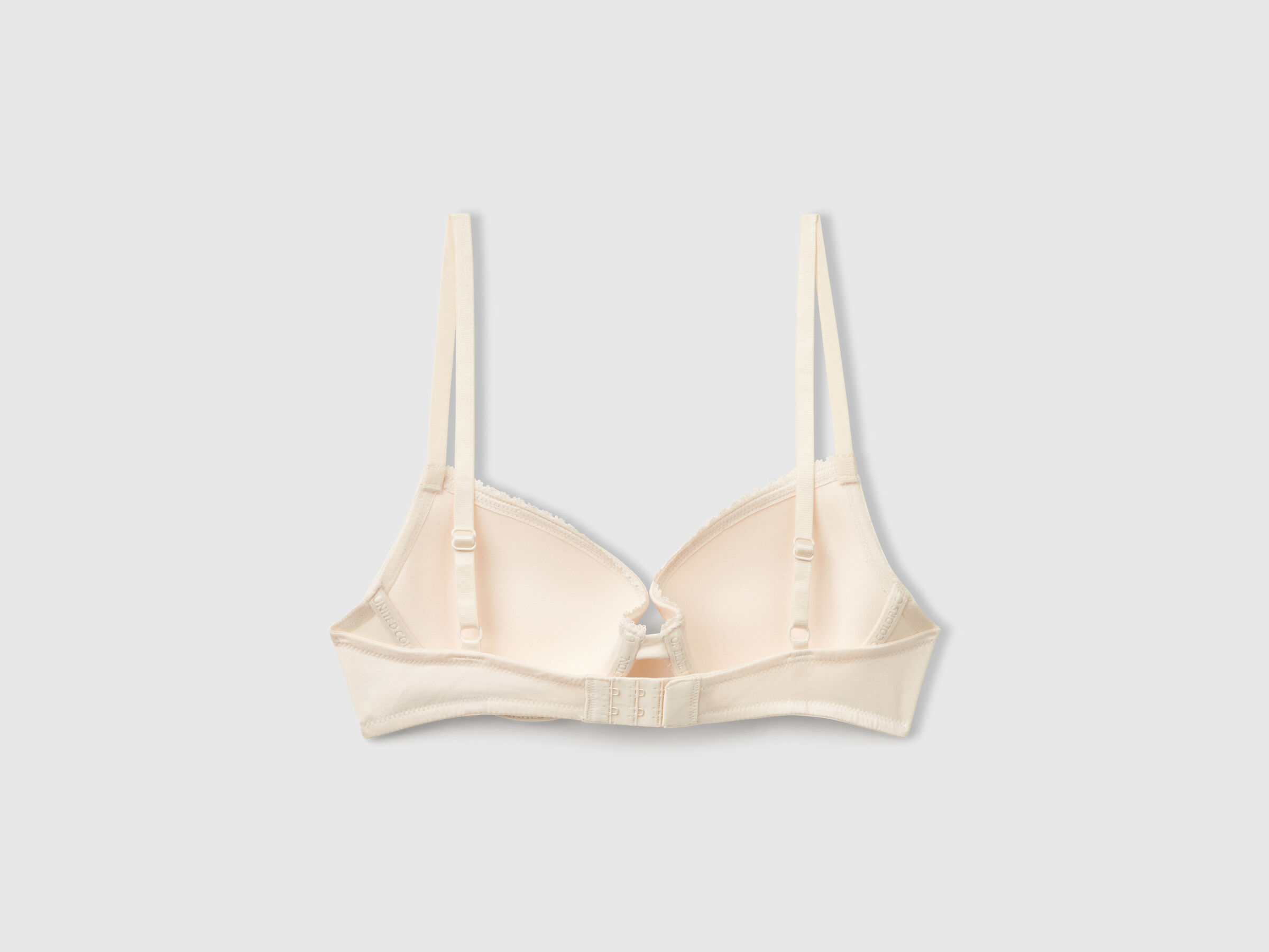 BRASSIERE Femme image number 3