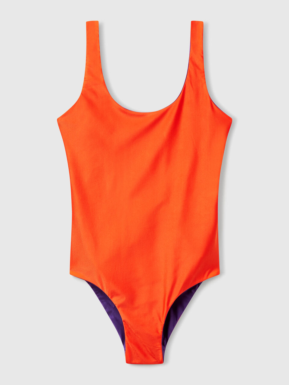 BATHING SUIT Femme image number 1