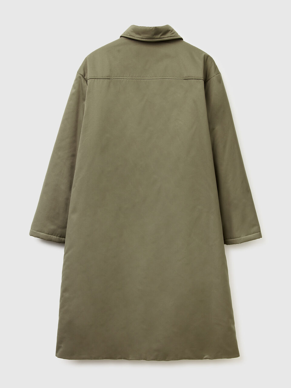 RAINCOAT Femme image number null