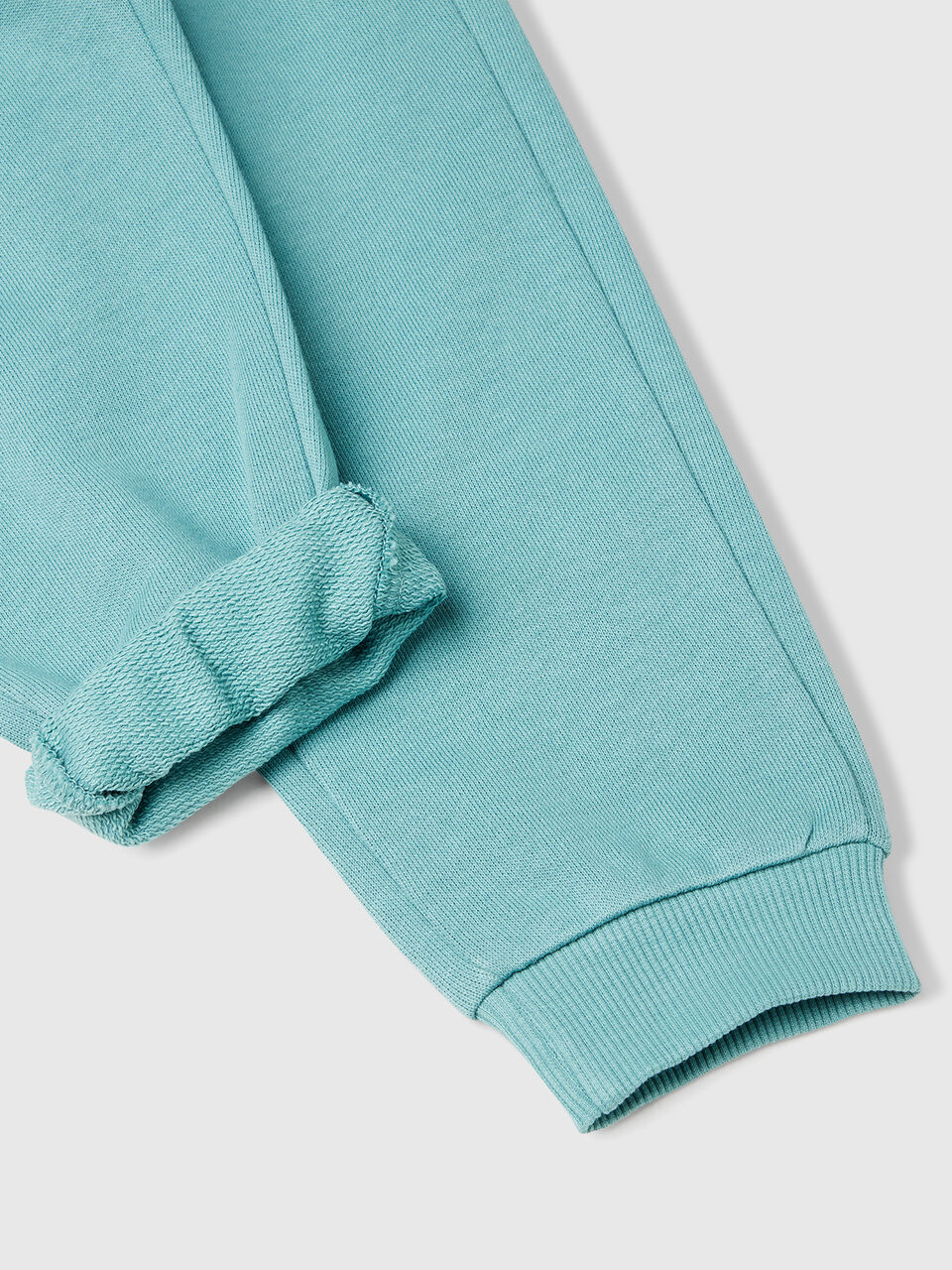 TROUSERS Garçon image number null
