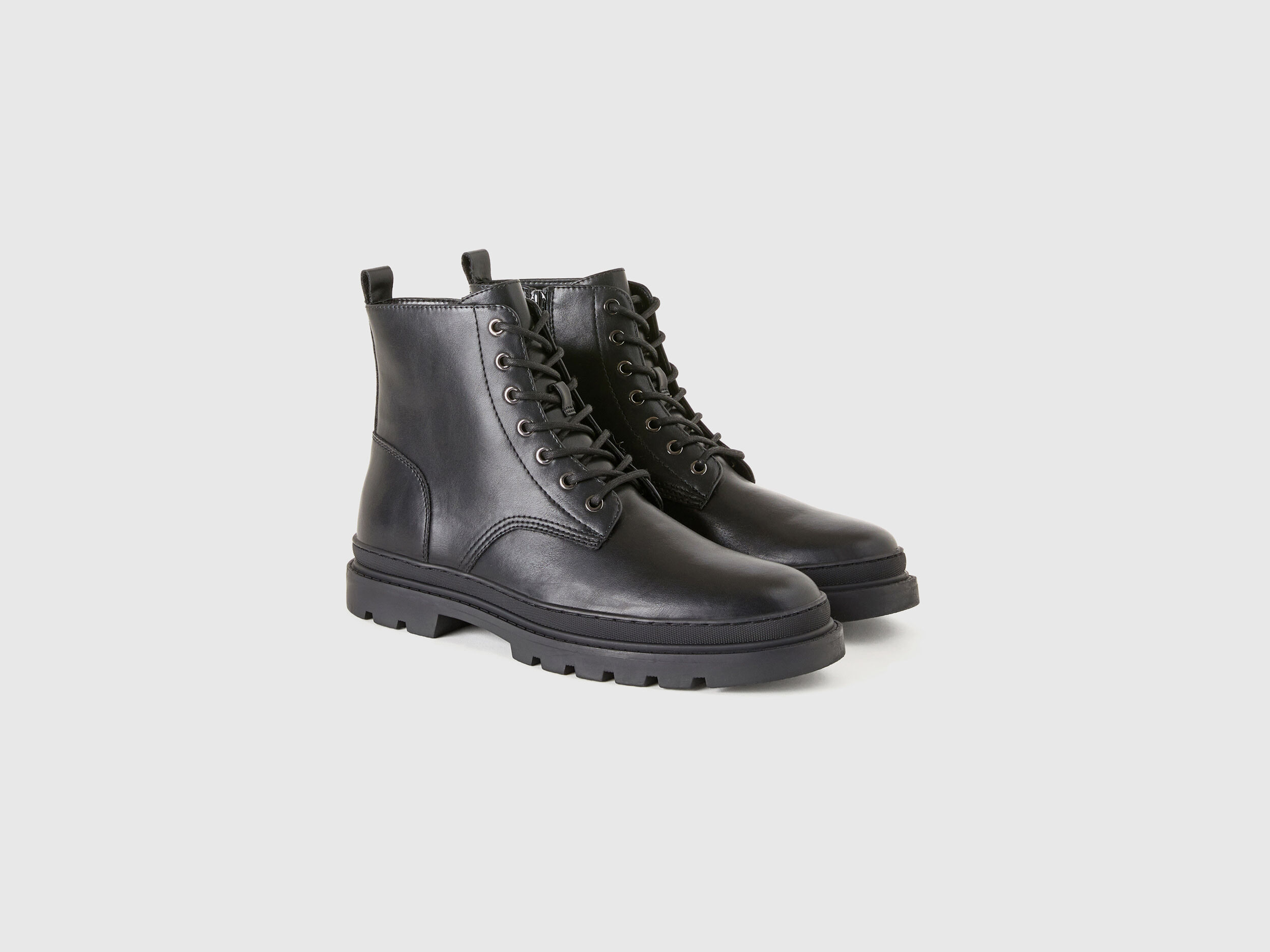 Rangers hot sale basse homme